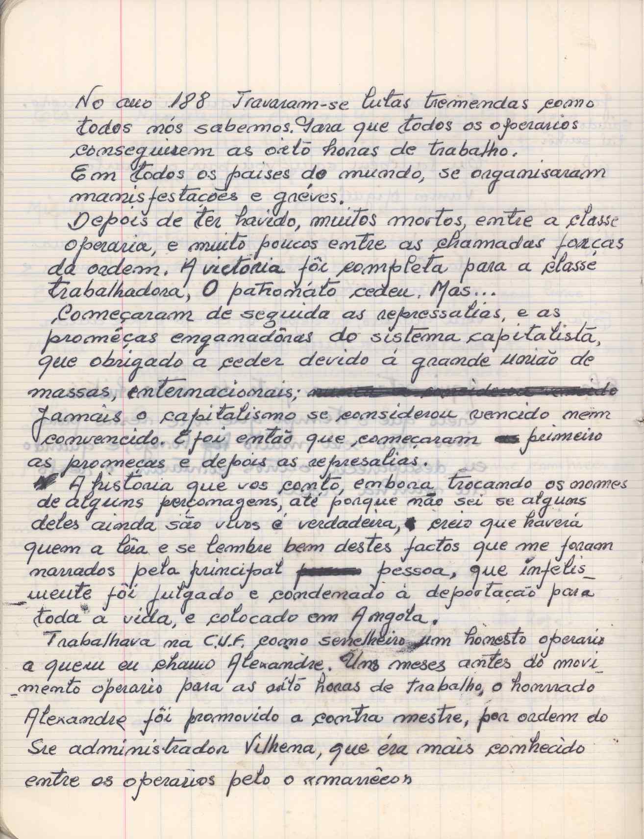 09701.002.008- pag.43