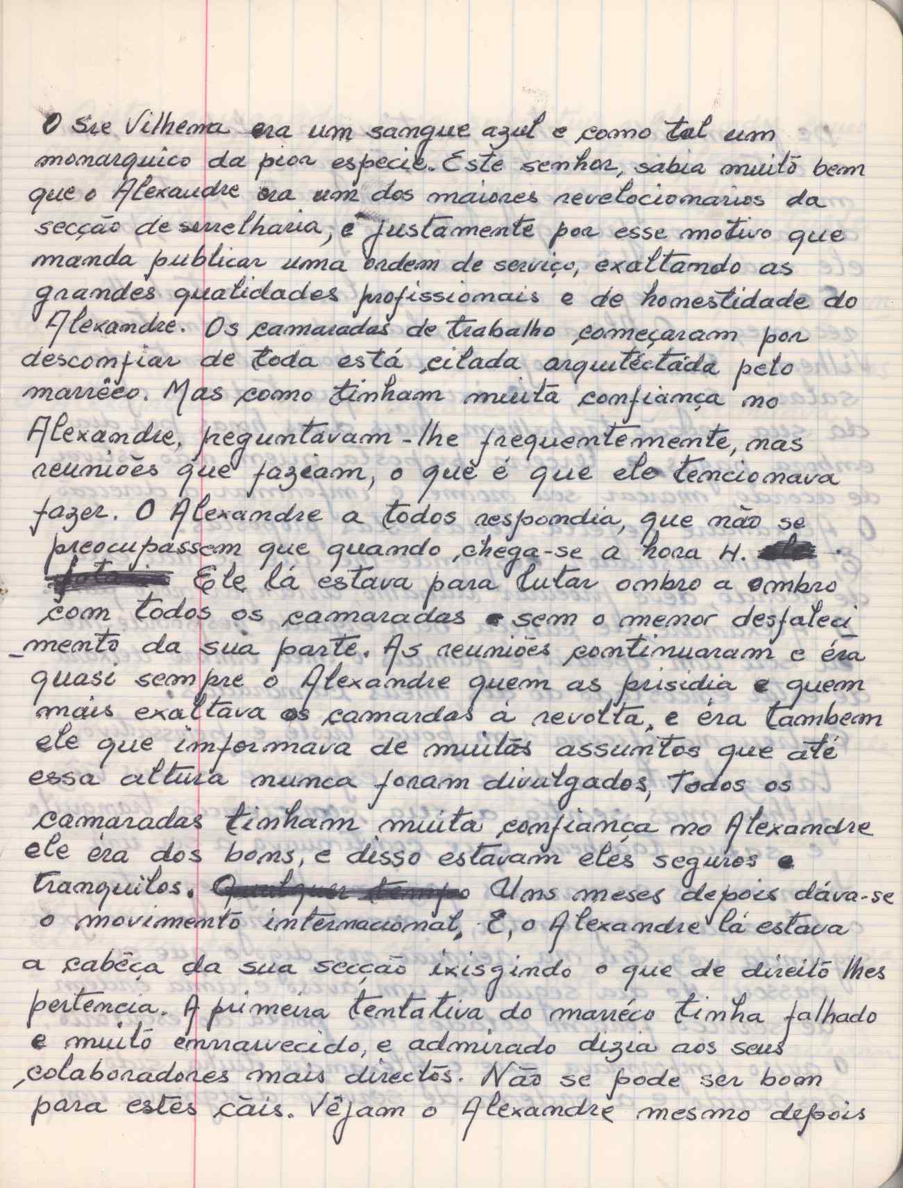 09701.002.008- pag.44