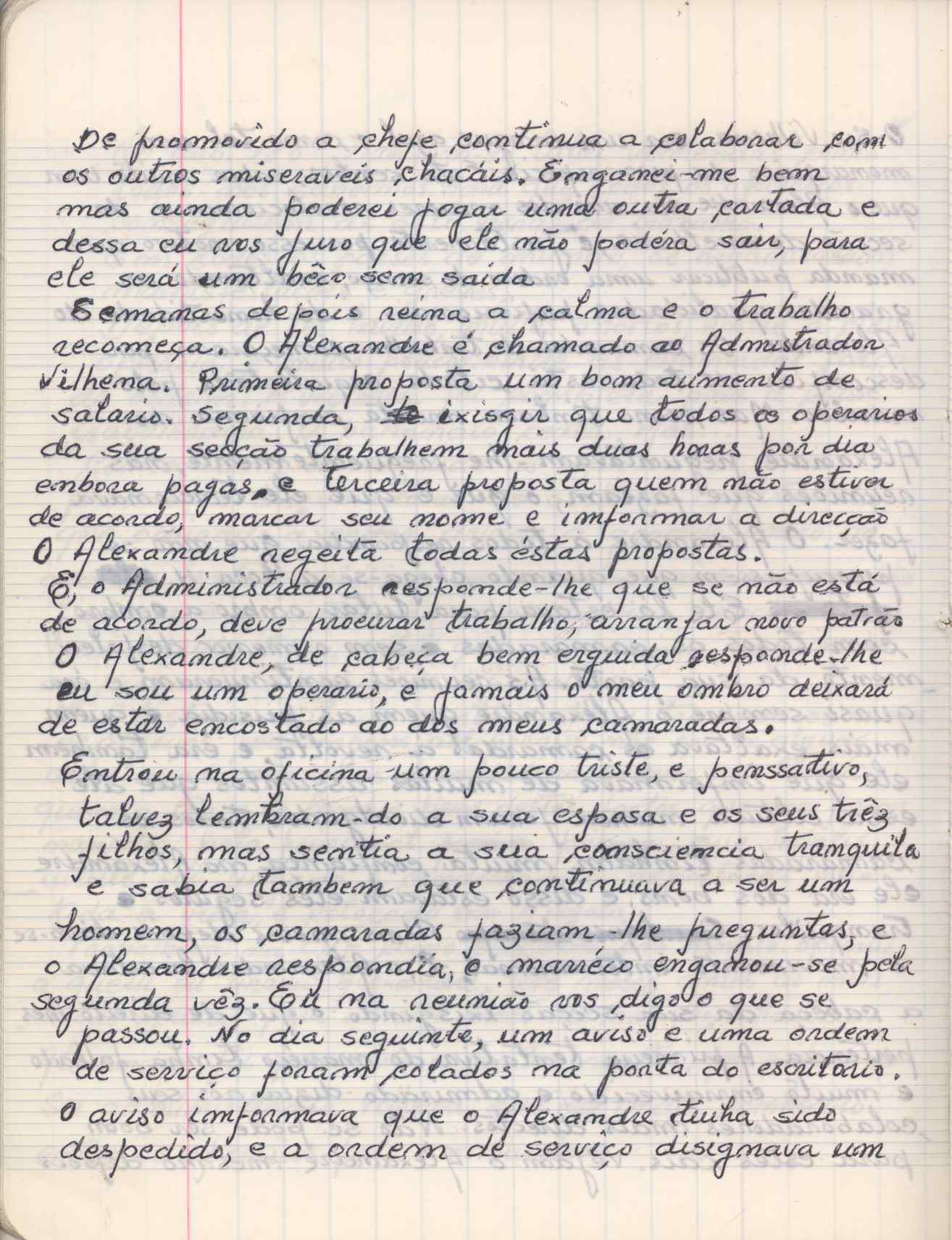 09701.002.008- pag.45
