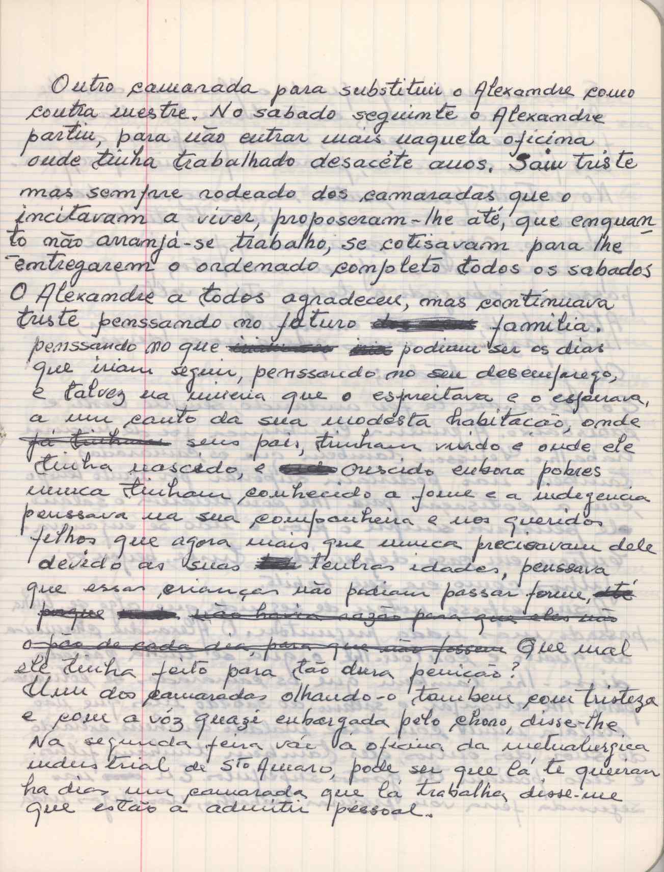 09701.002.008- pag.46