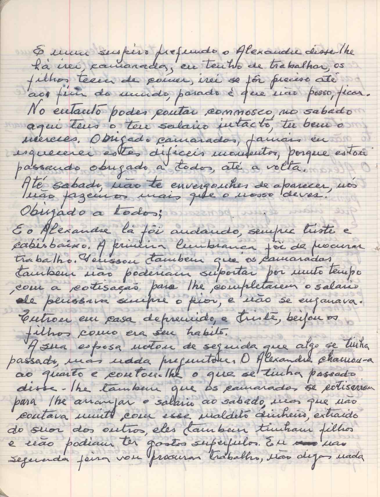 09701.002.008- pag.47