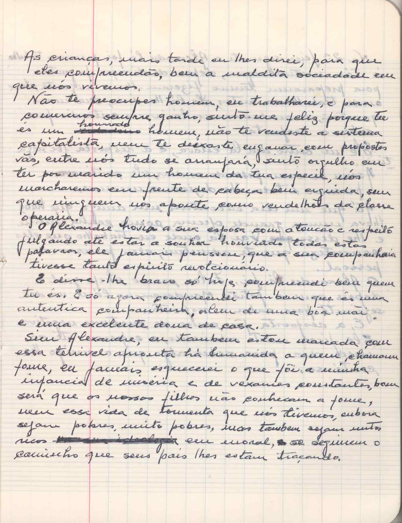 09701.002.008- pag.48