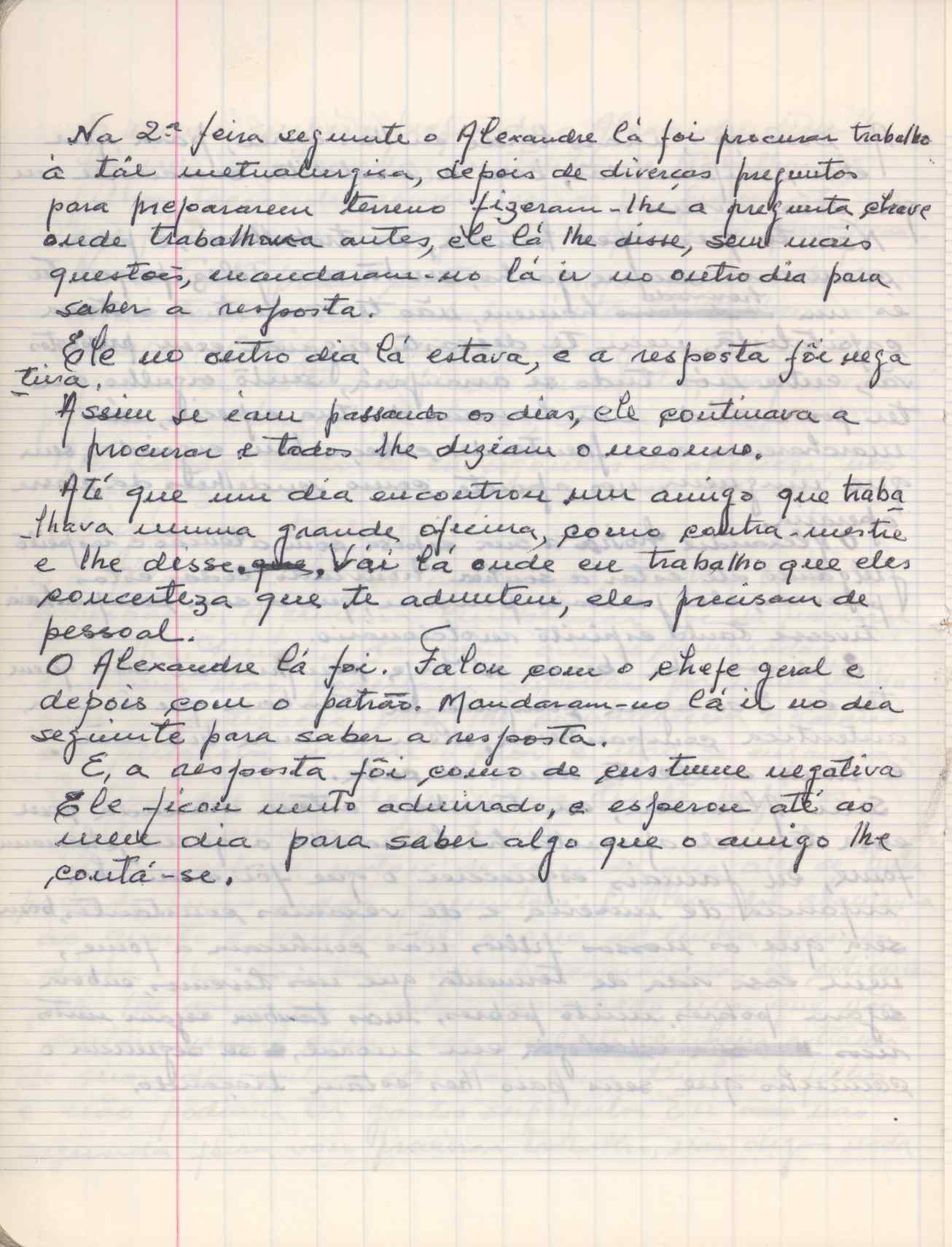 09701.002.008- pag.49