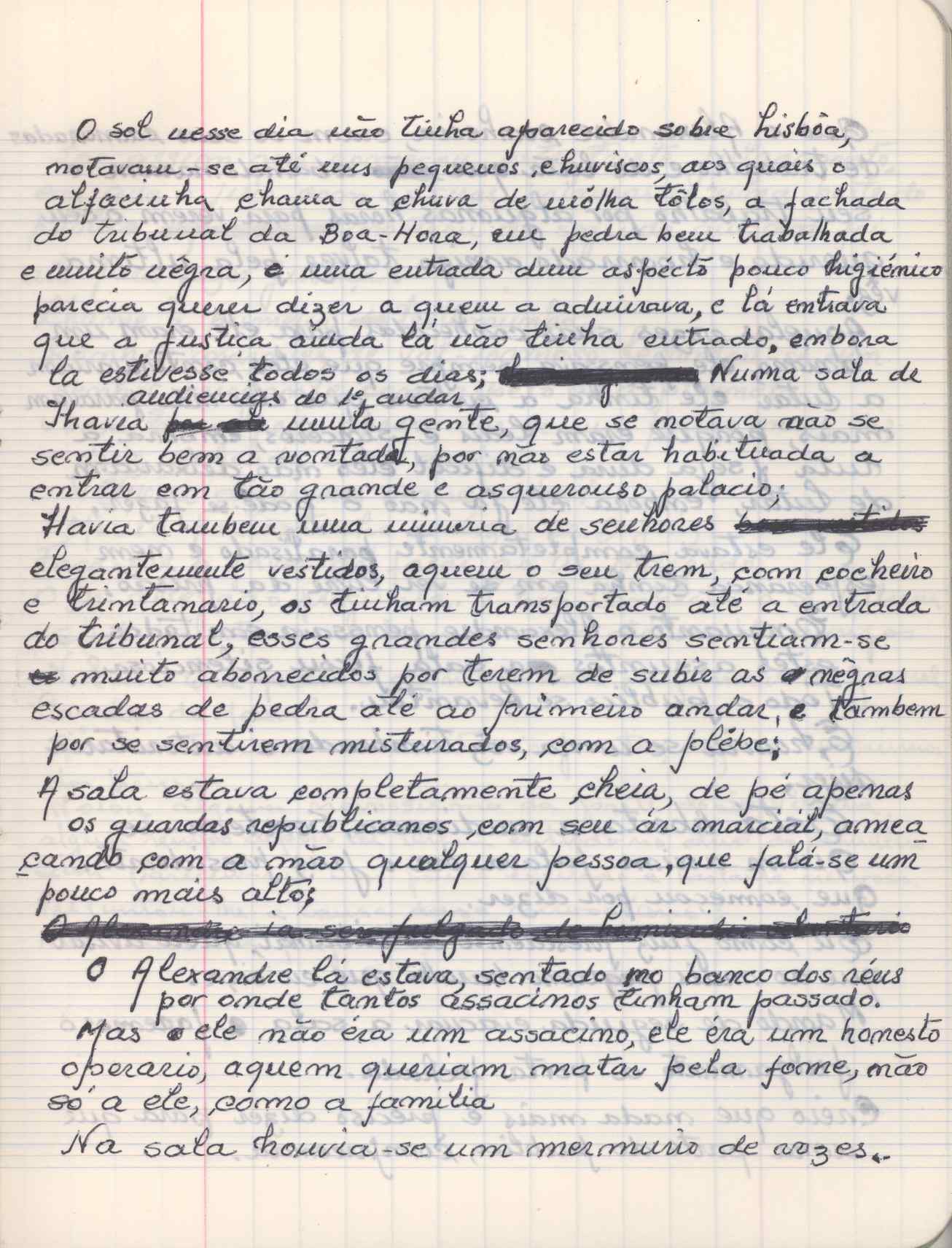 09701.002.008- pag.50