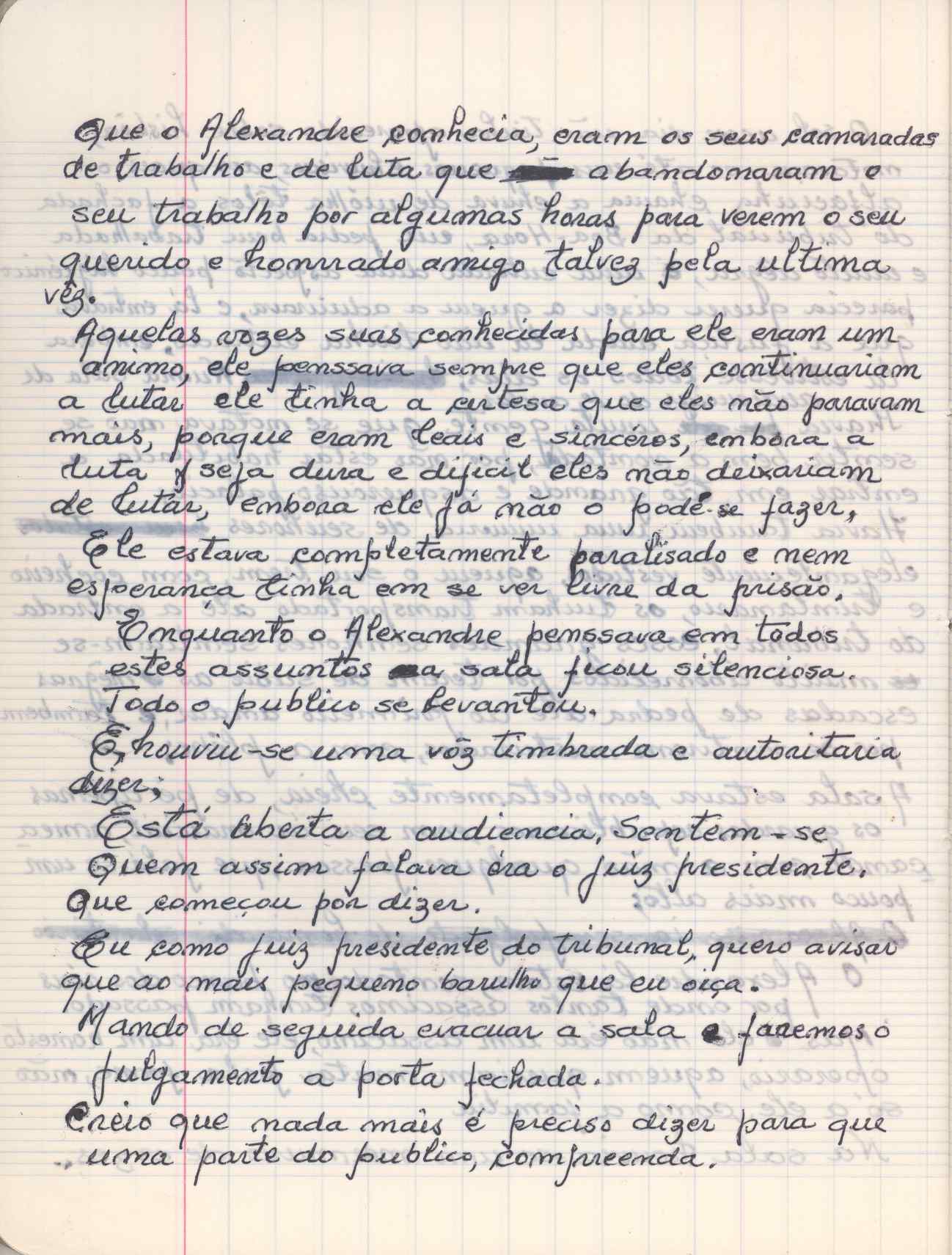 09701.002.008- pag.51