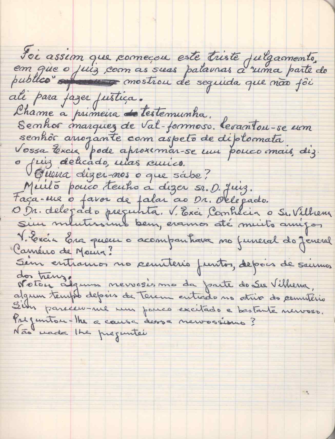 09701.002.008- pag.52