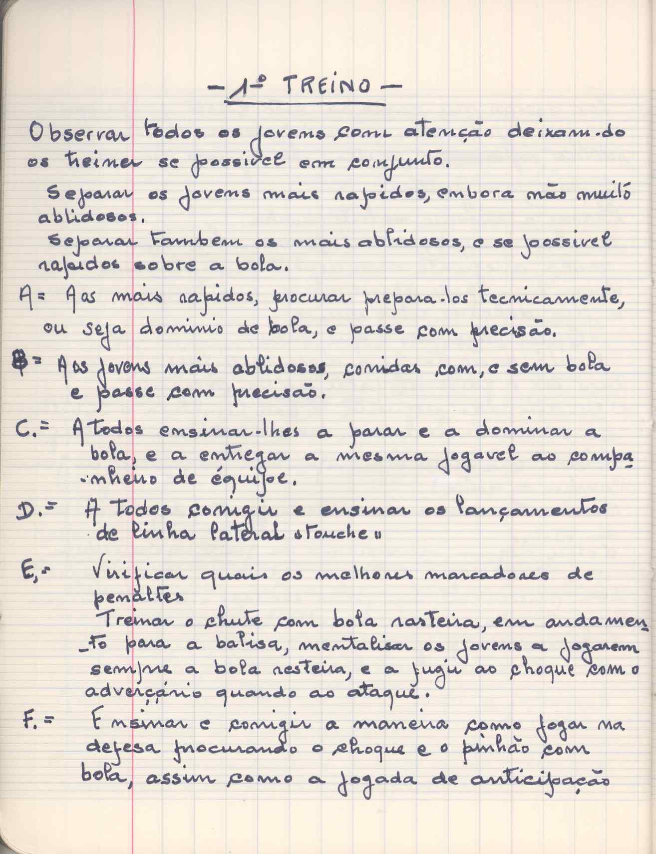 09701.002.008- pag.53