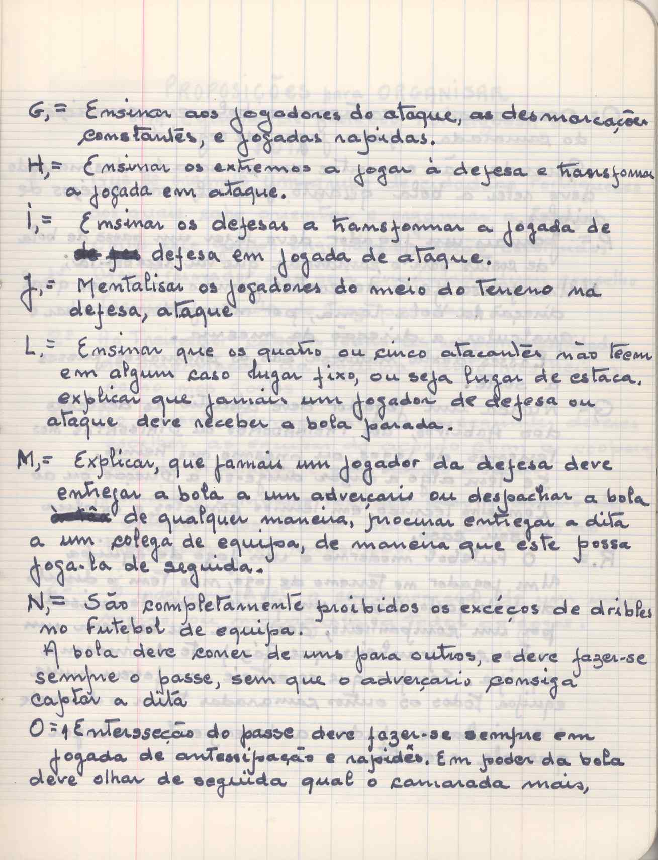 09701.002.008- pag.54