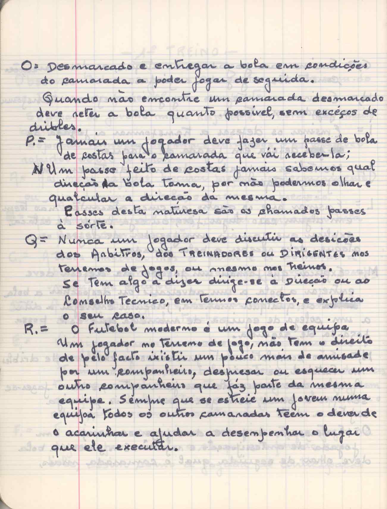 09701.002.008- pag.55