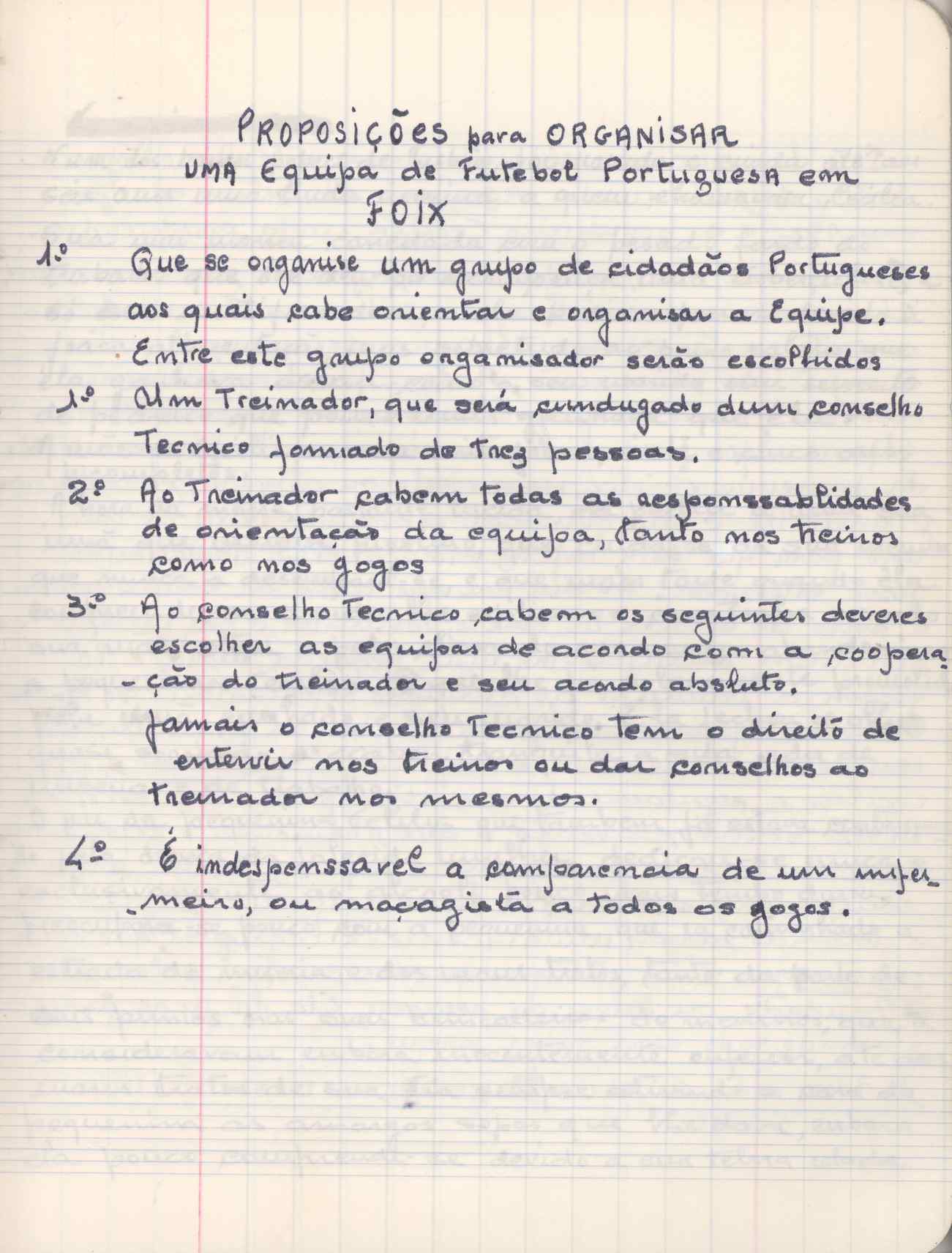 09701.002.008- pag.56