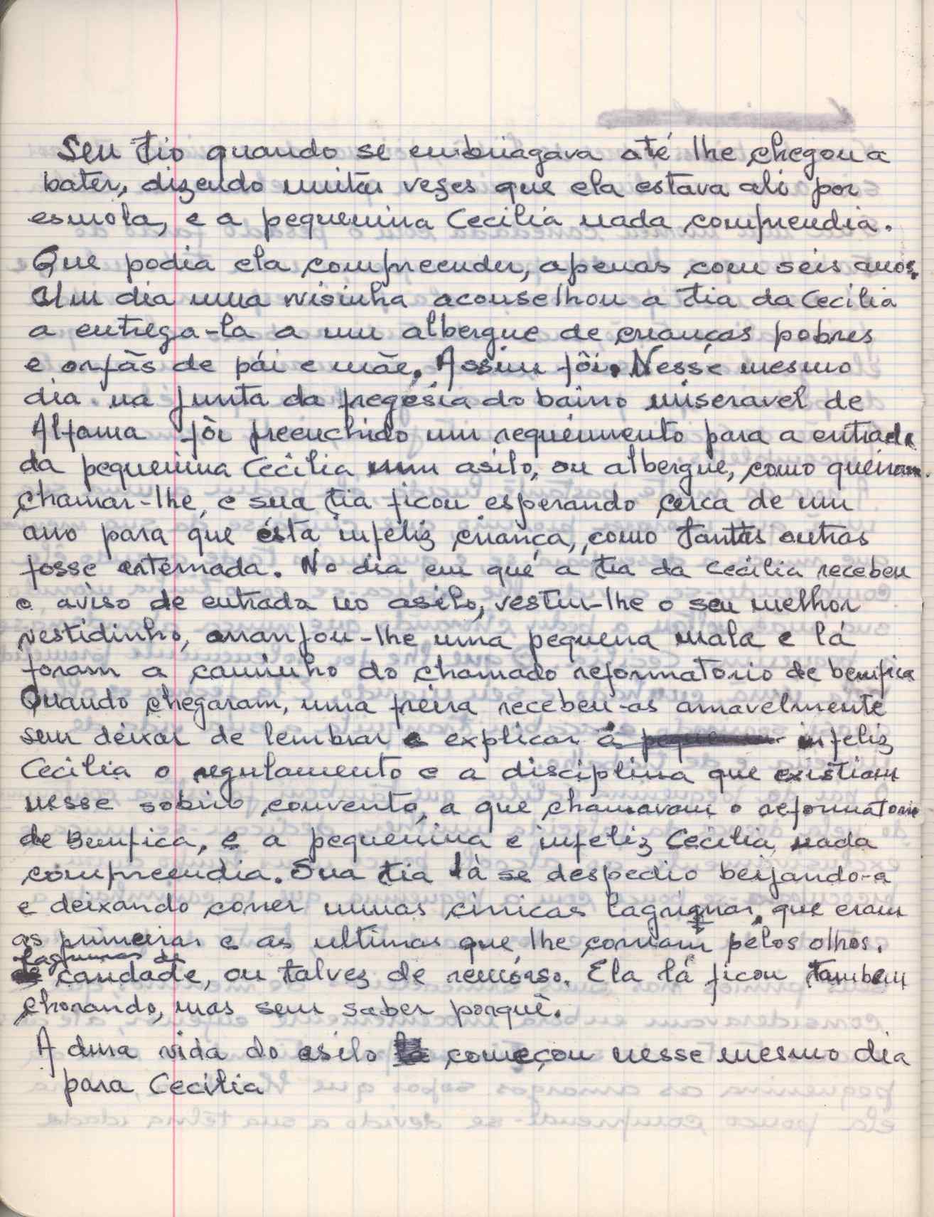 09701.002.008- pag.58