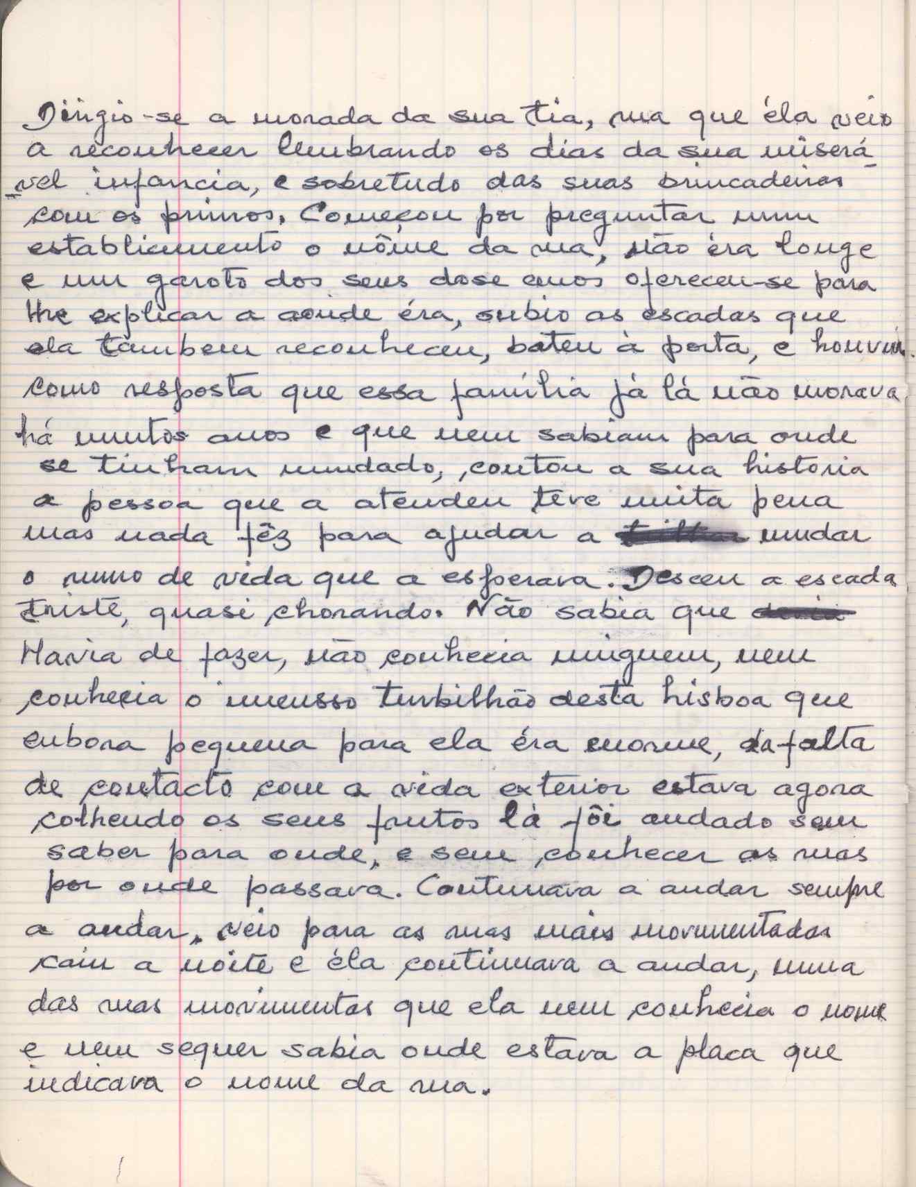 09701.002.008- pag.60