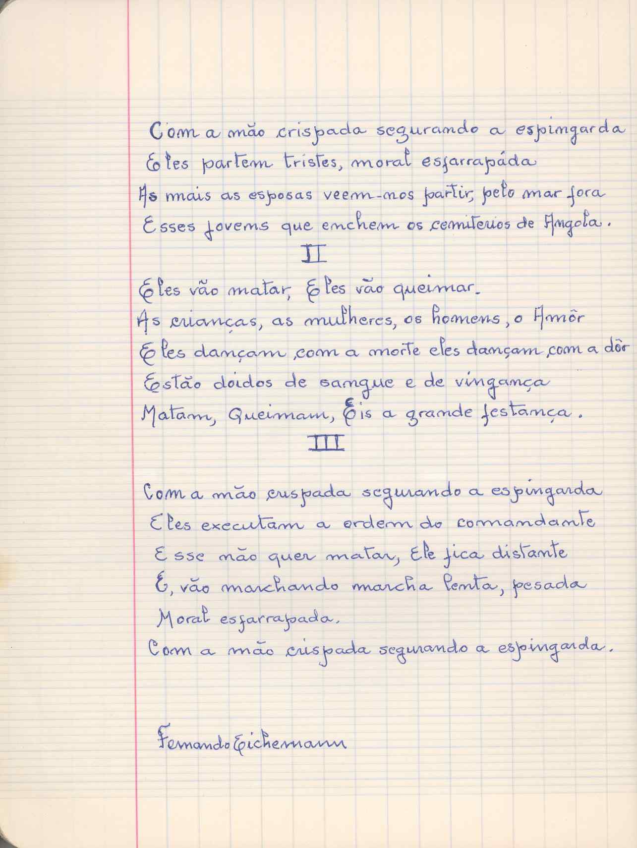 09701.002.008- pag.62