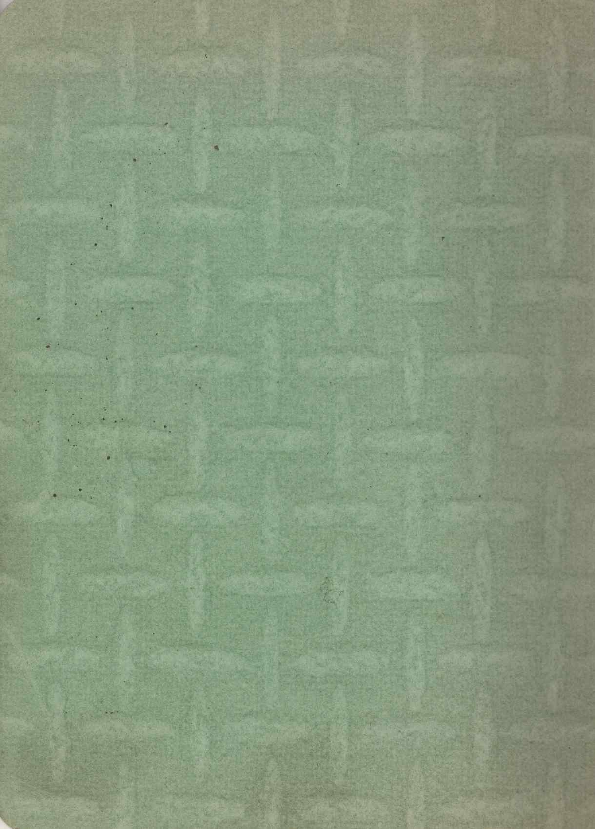 09701.002.008- pag.63