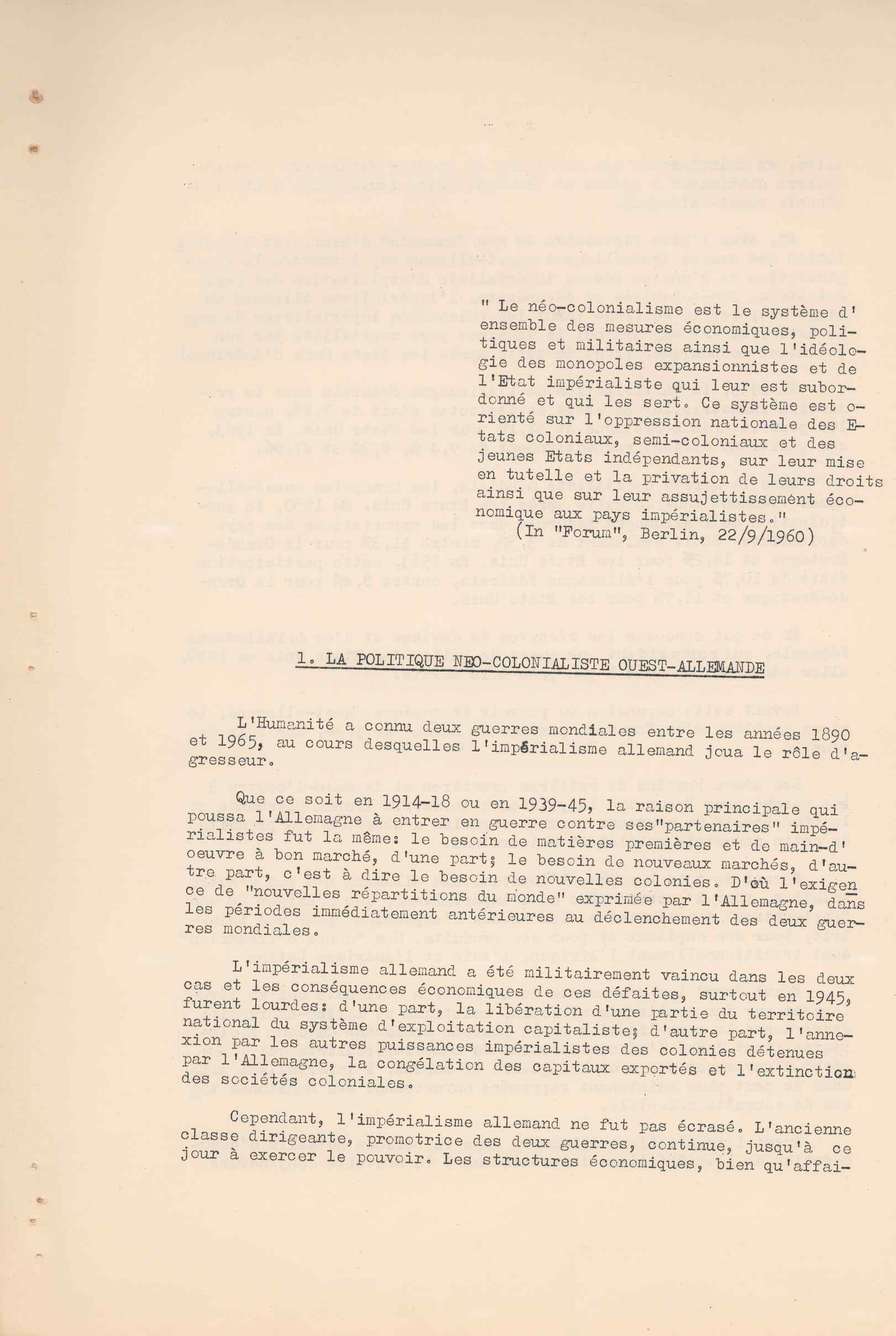09701.002.009- pag.3