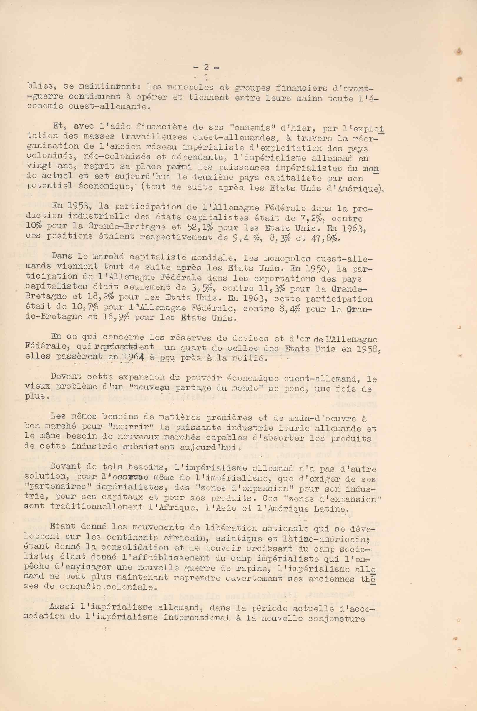09701.002.009- pag.4