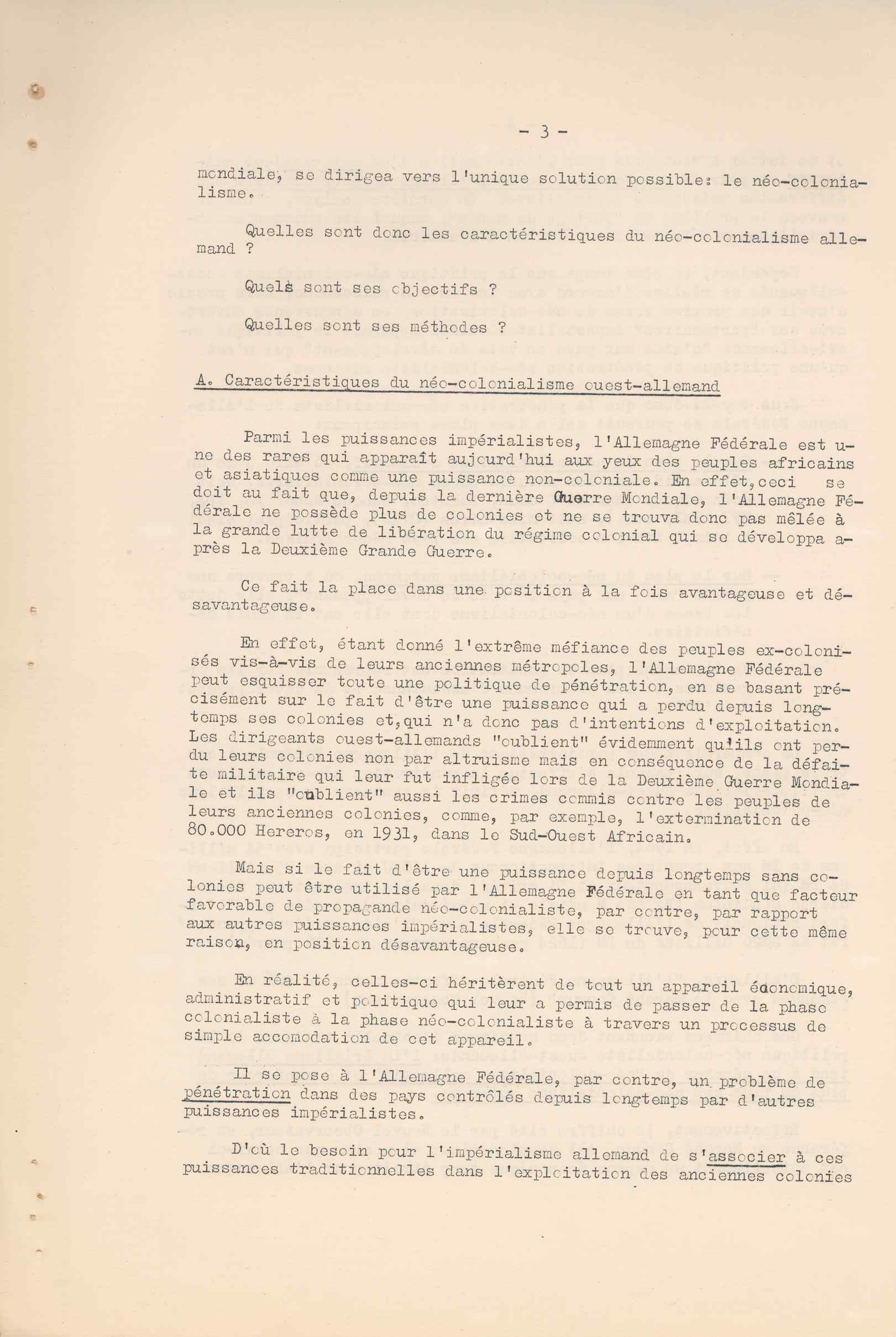 09701.002.009- pag.5