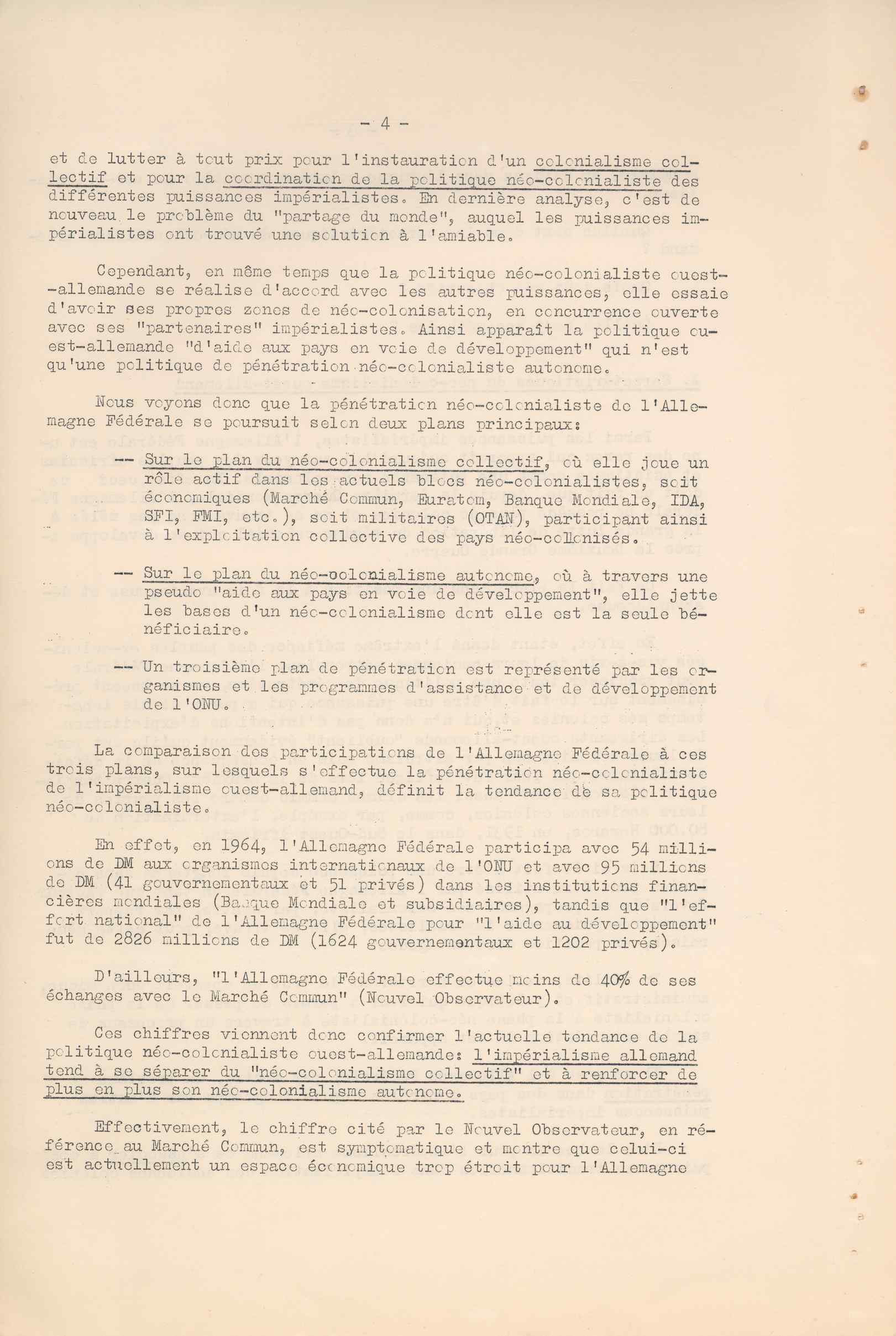 09701.002.009- pag.6