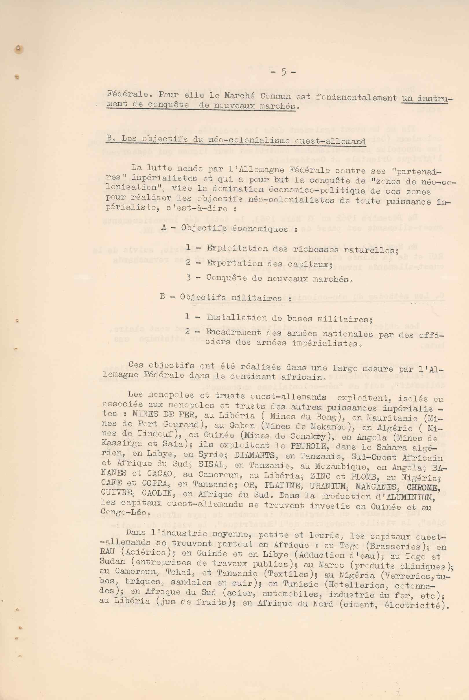 09701.002.009- pag.7