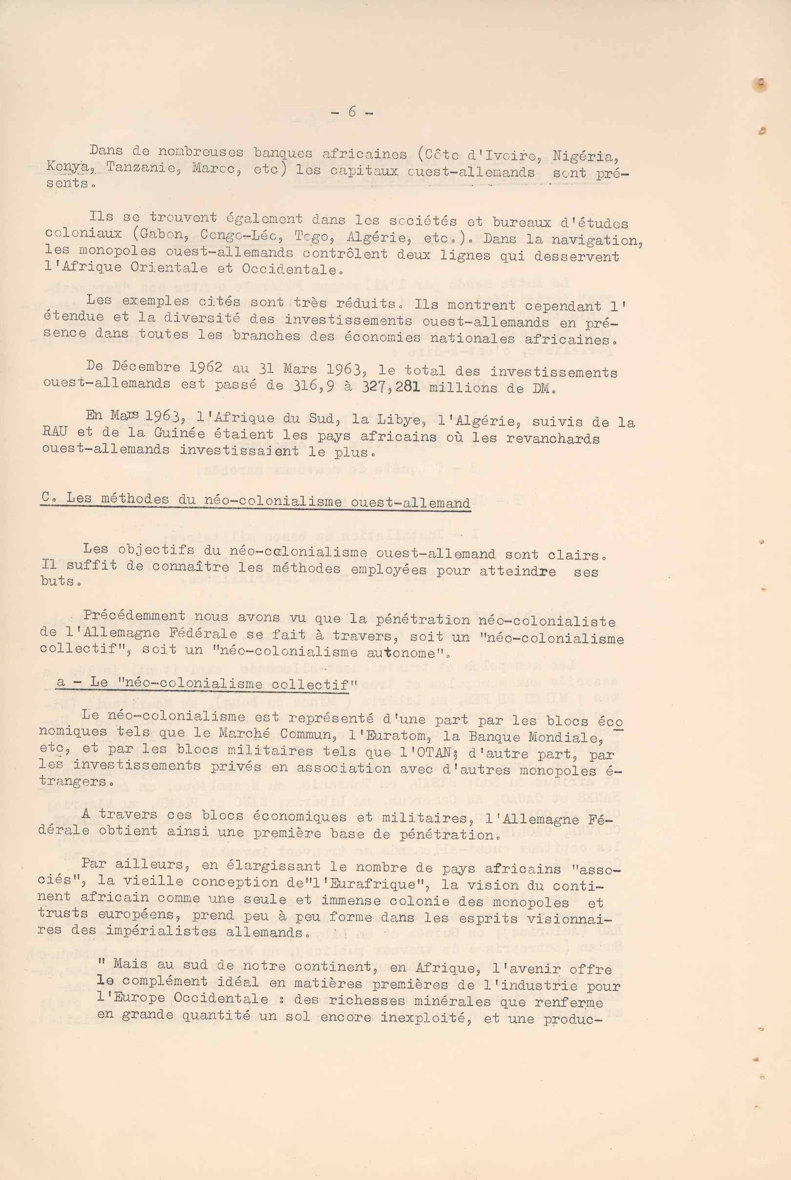 09701.002.009- pag.8