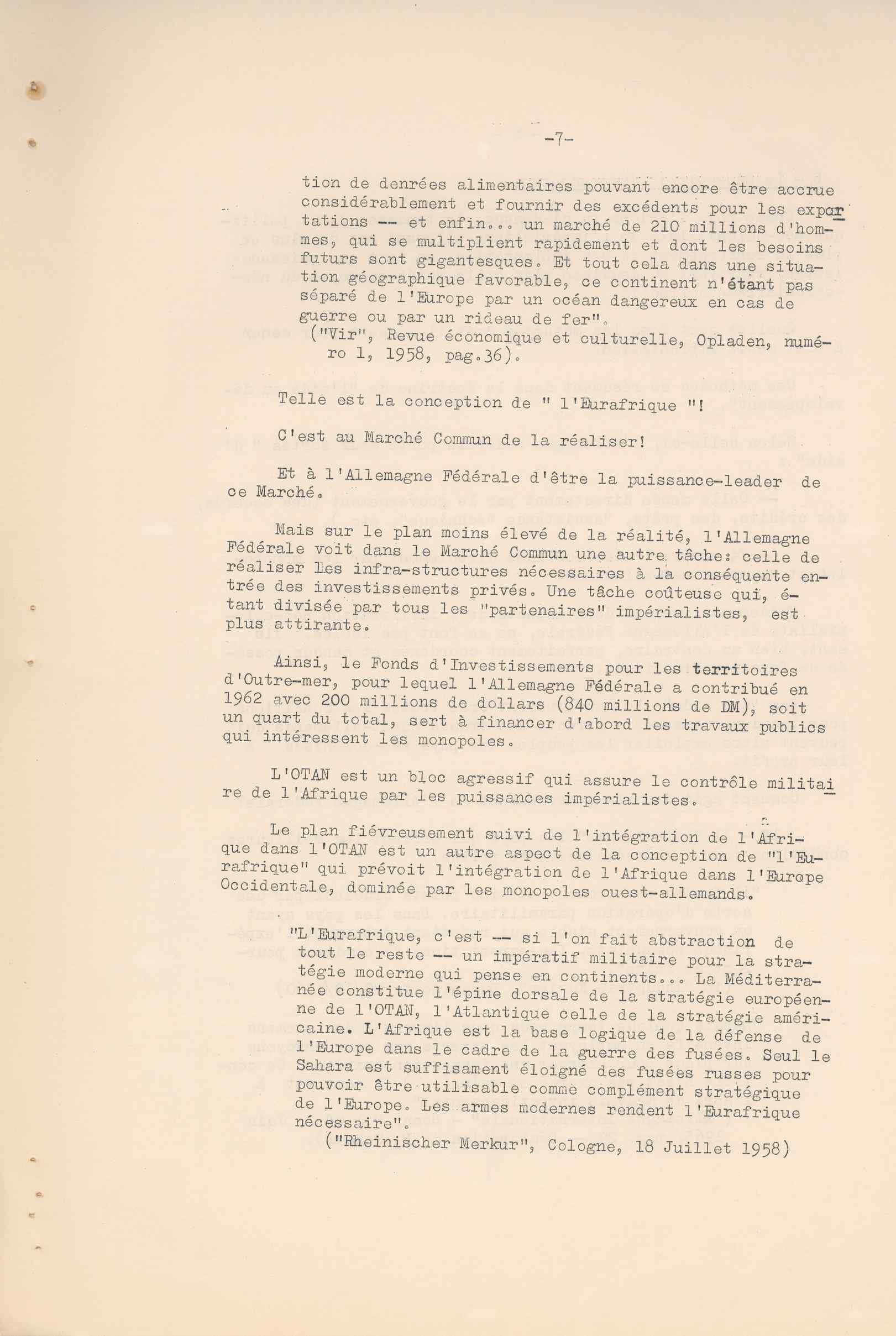 09701.002.009- pag.9