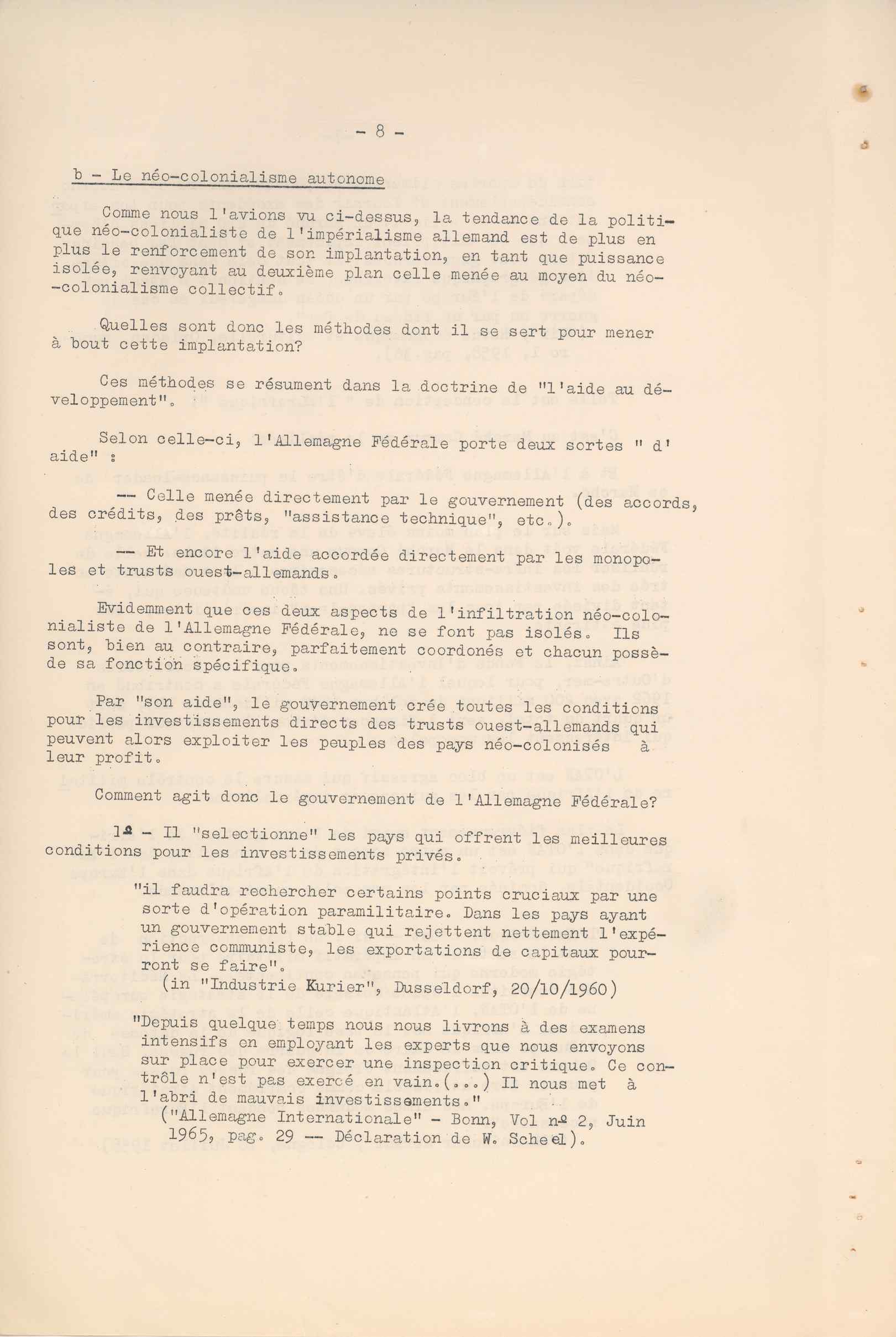 09701.002.009- pag.10