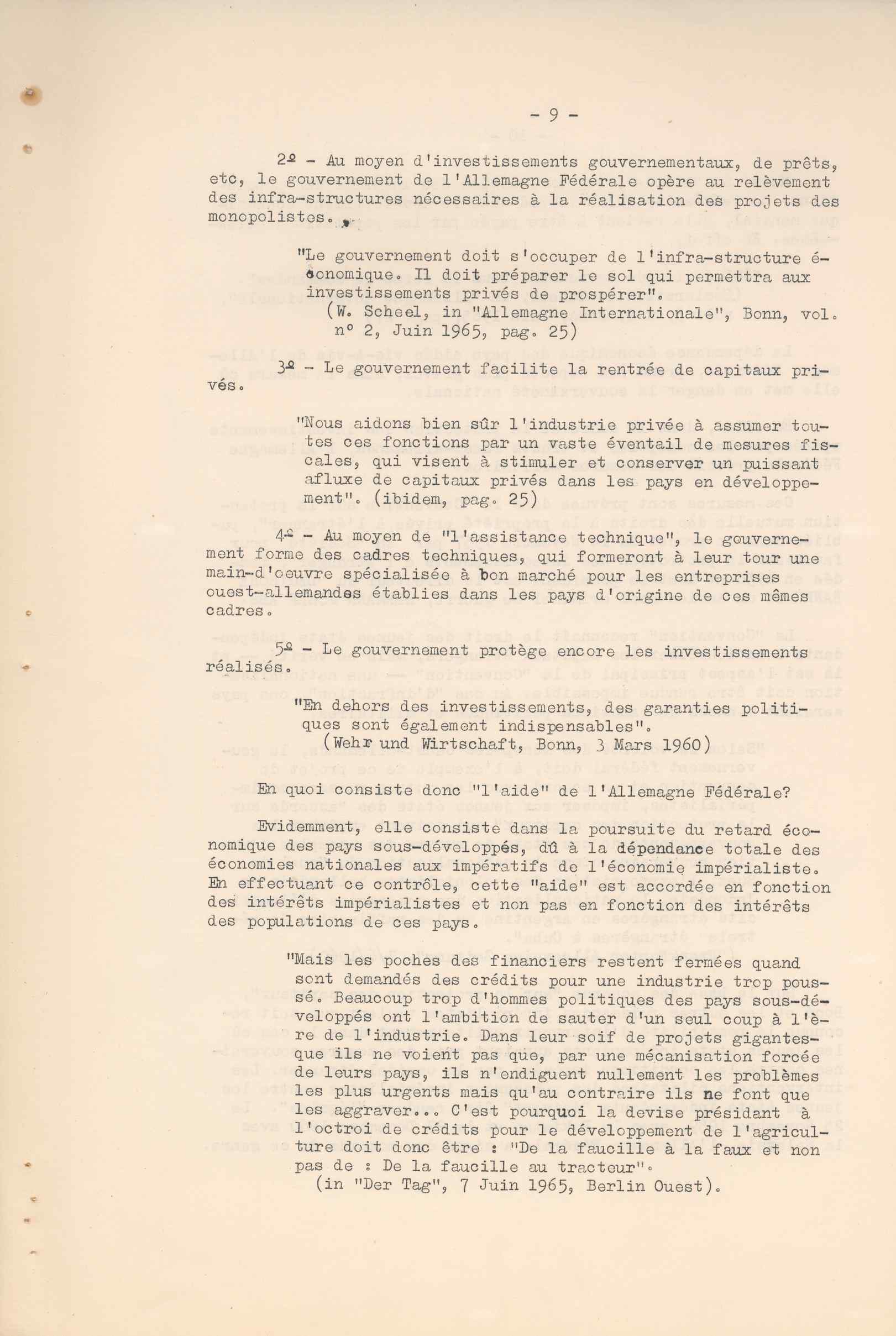 09701.002.009- pag.11