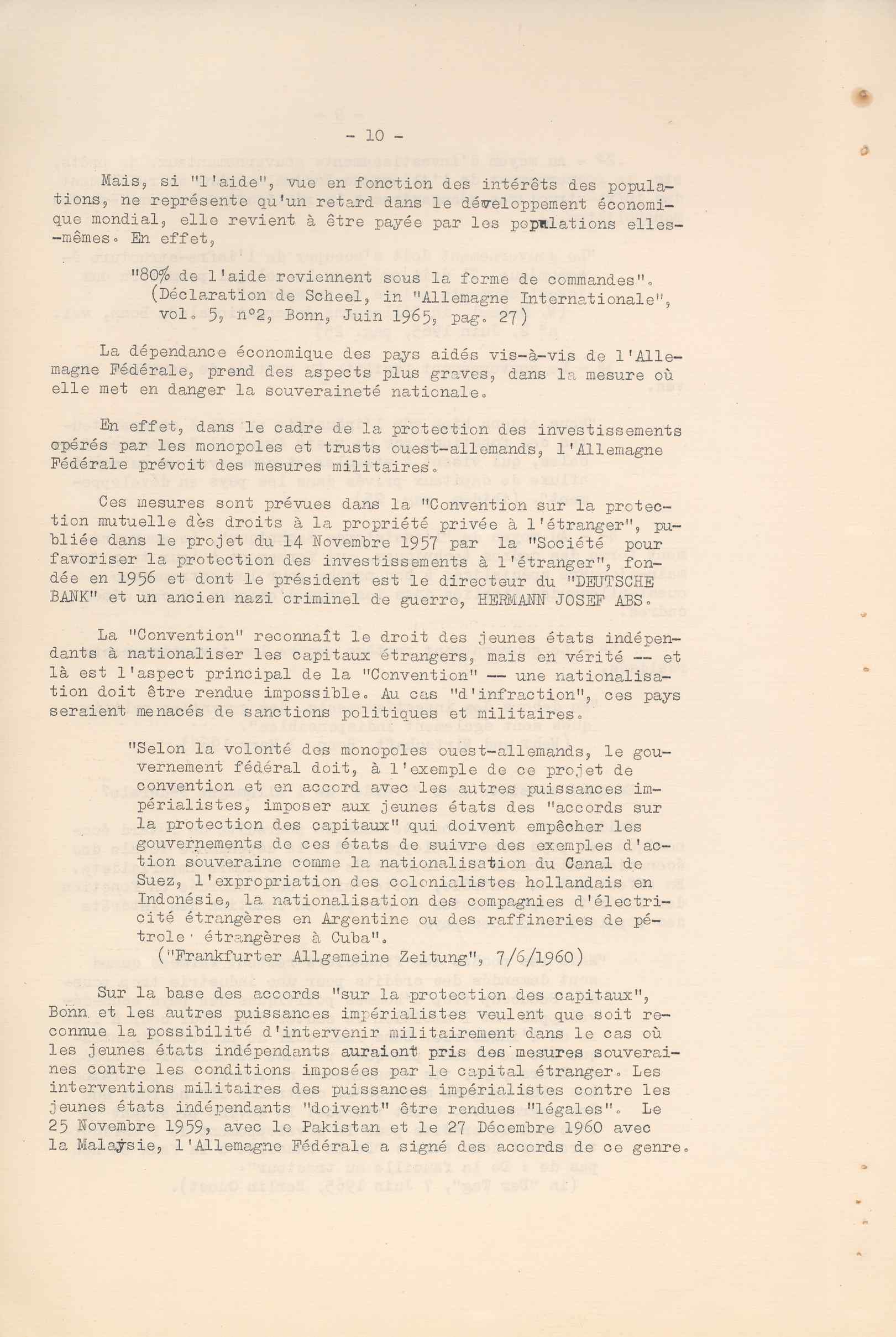 09701.002.009- pag.12