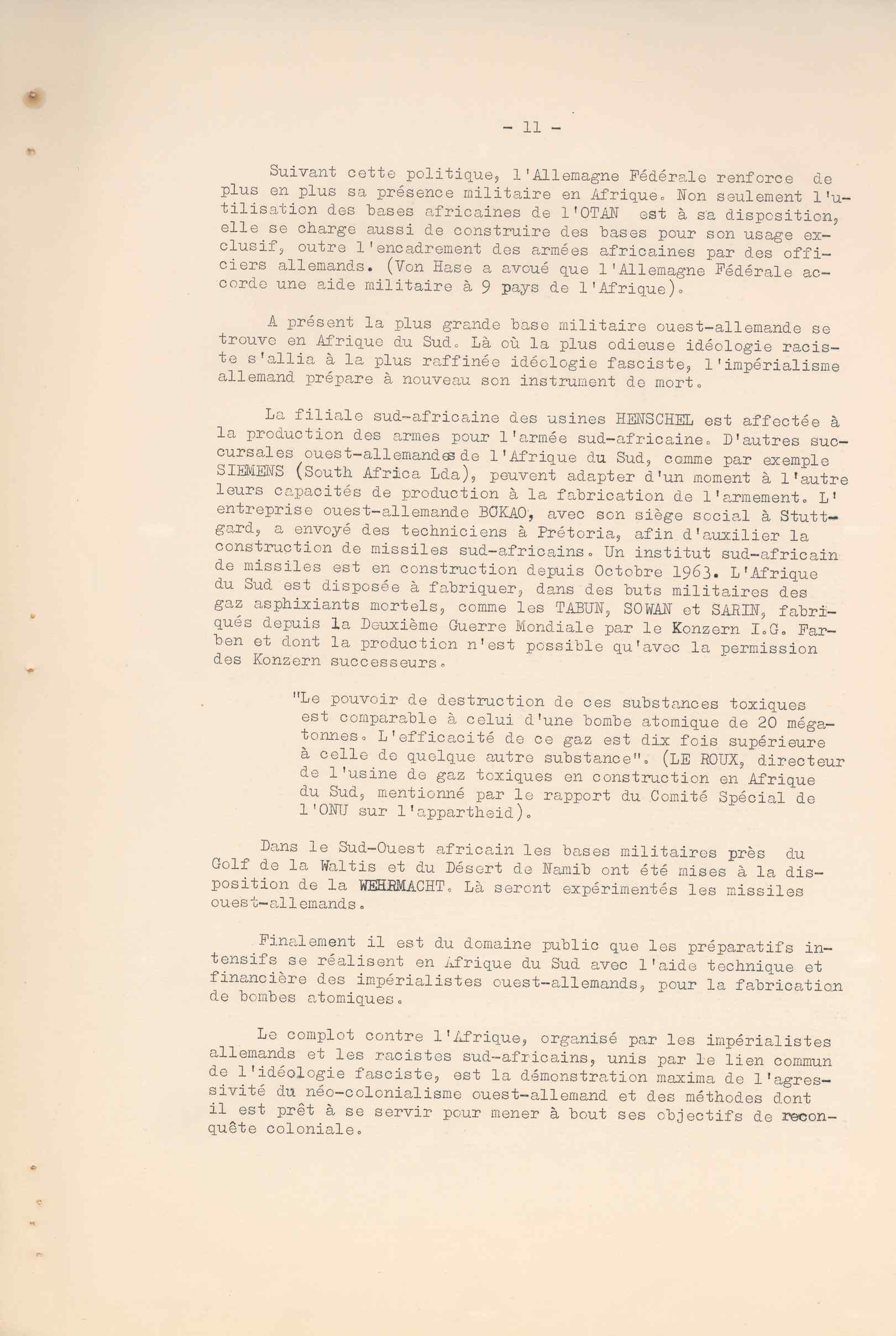09701.002.009- pag.13
