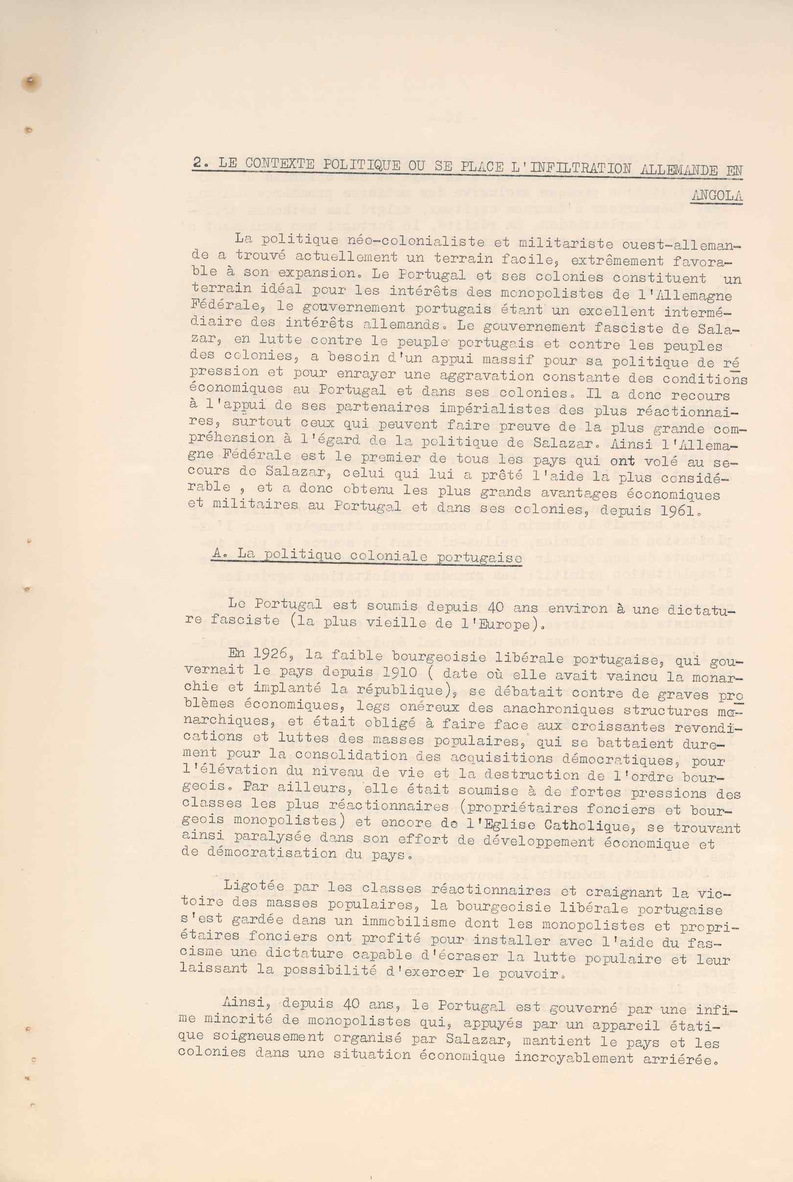 09701.002.009- pag.14