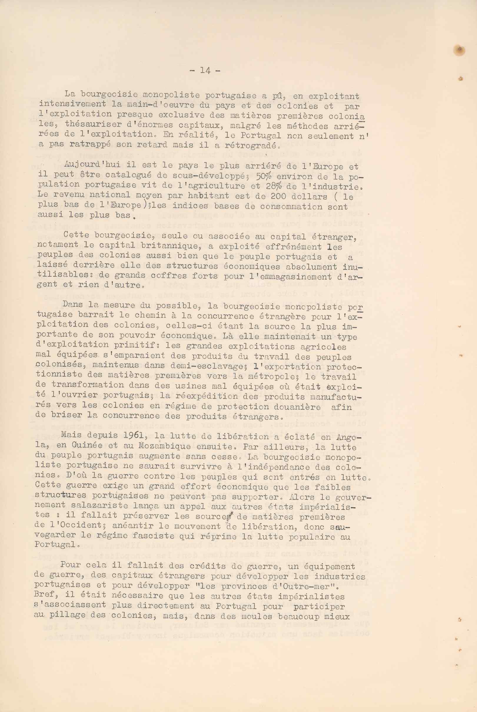 09701.002.009- pag.15