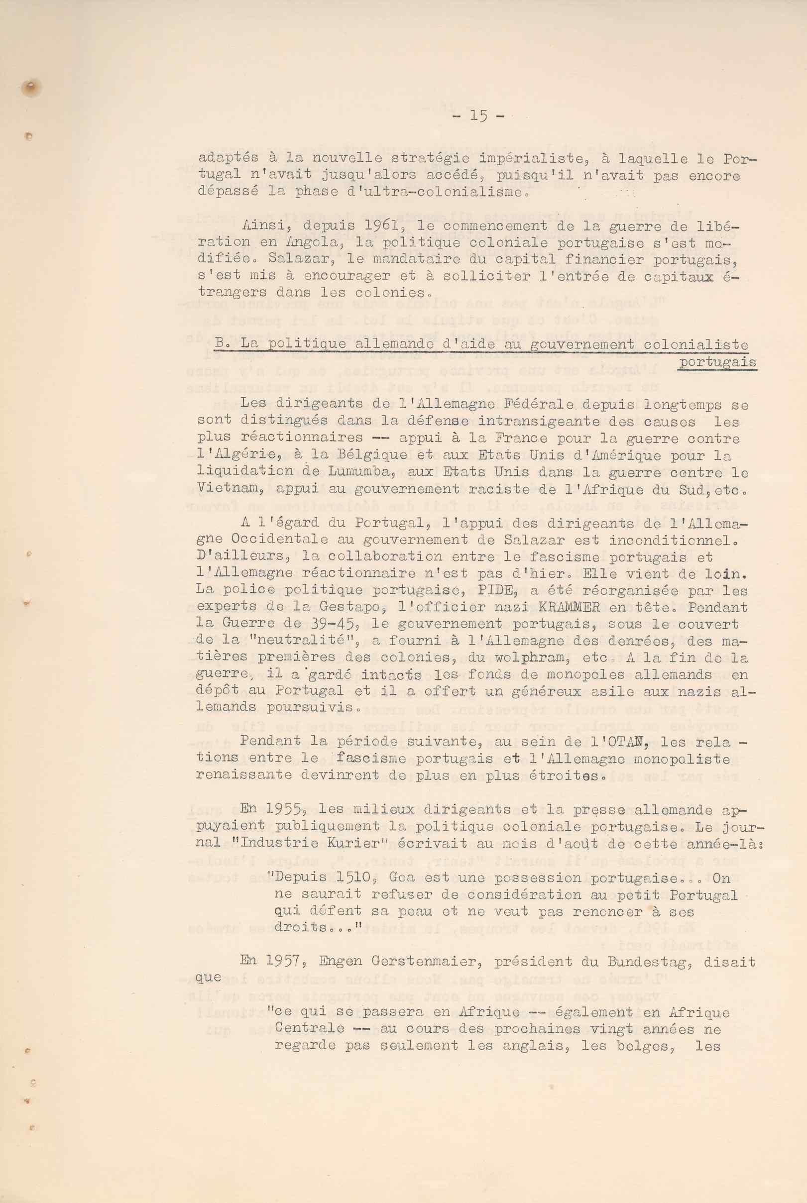 09701.002.009- pag.16