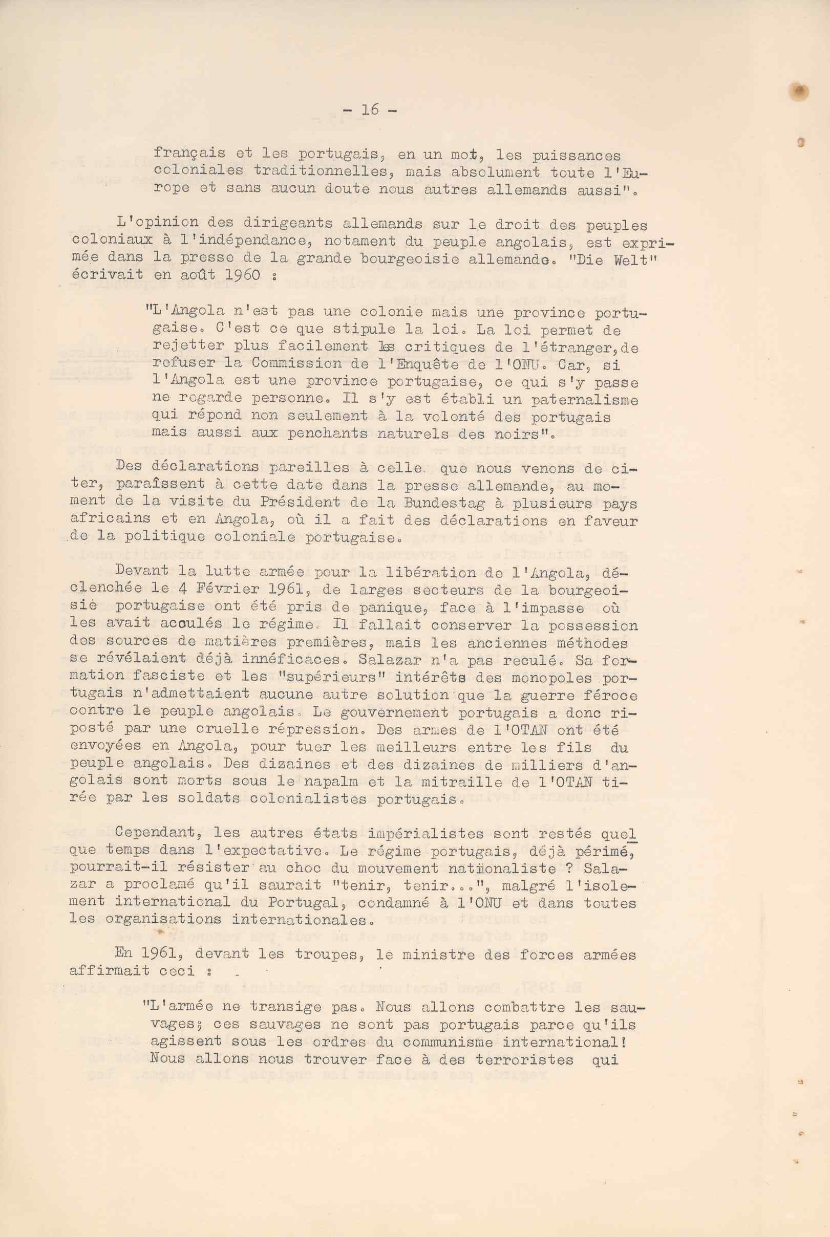 09701.002.009- pag.17