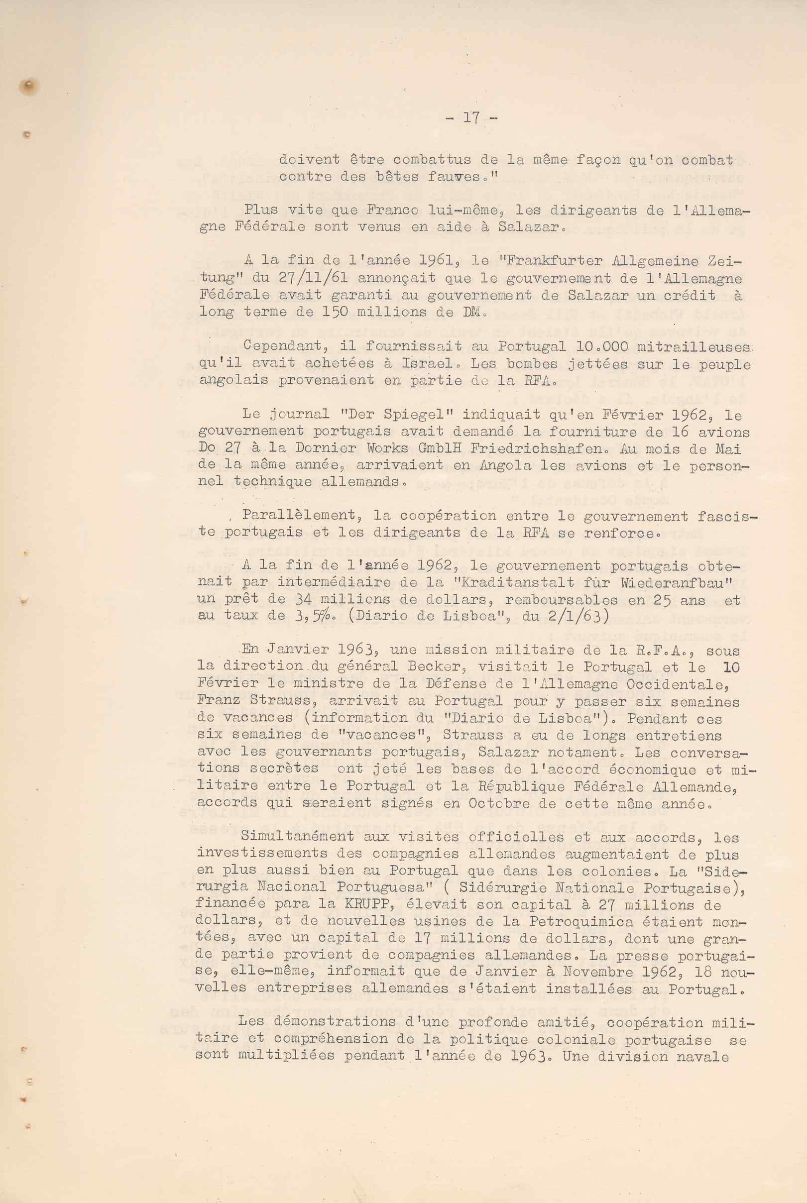 09701.002.009- pag.18