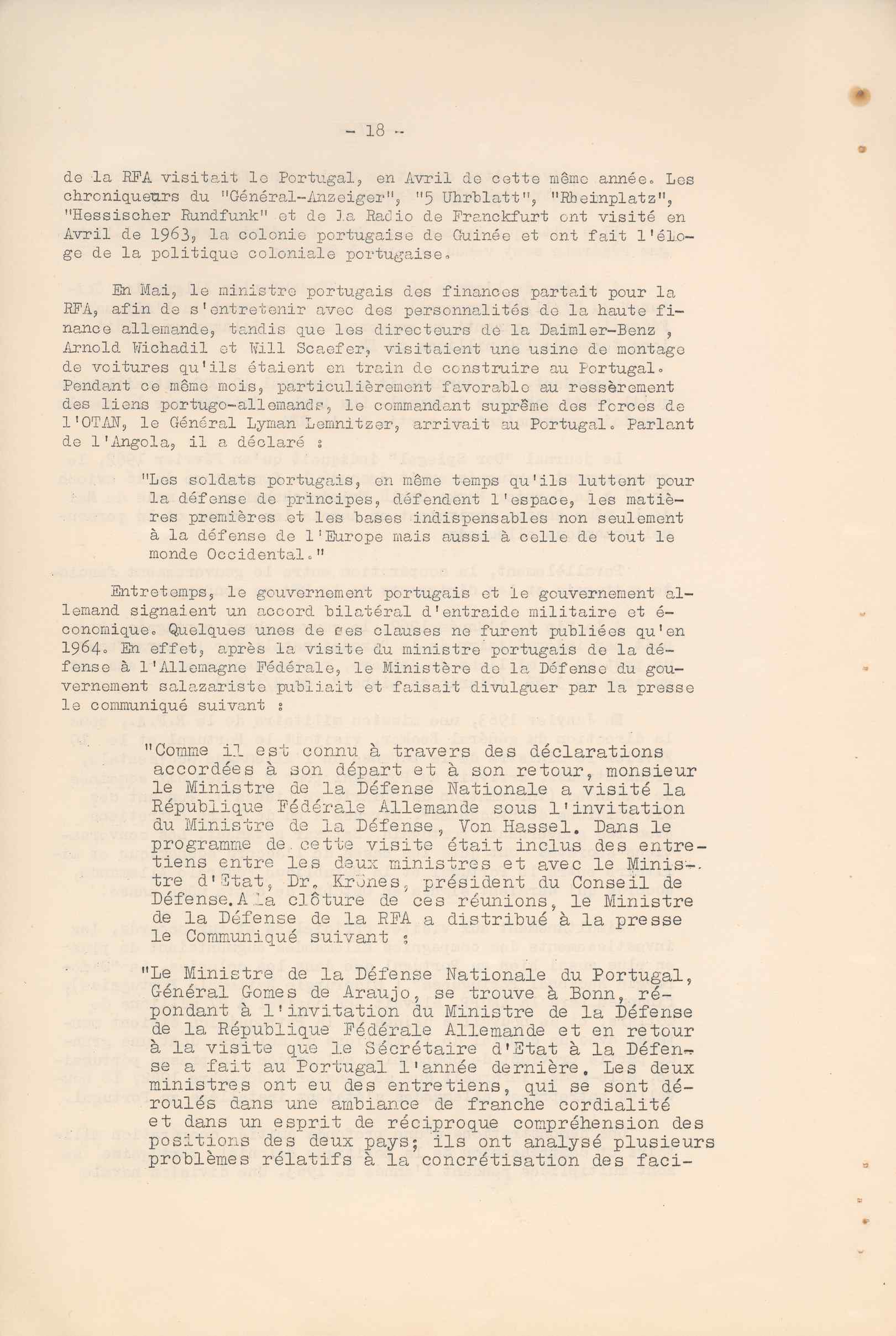 09701.002.009- pag.19