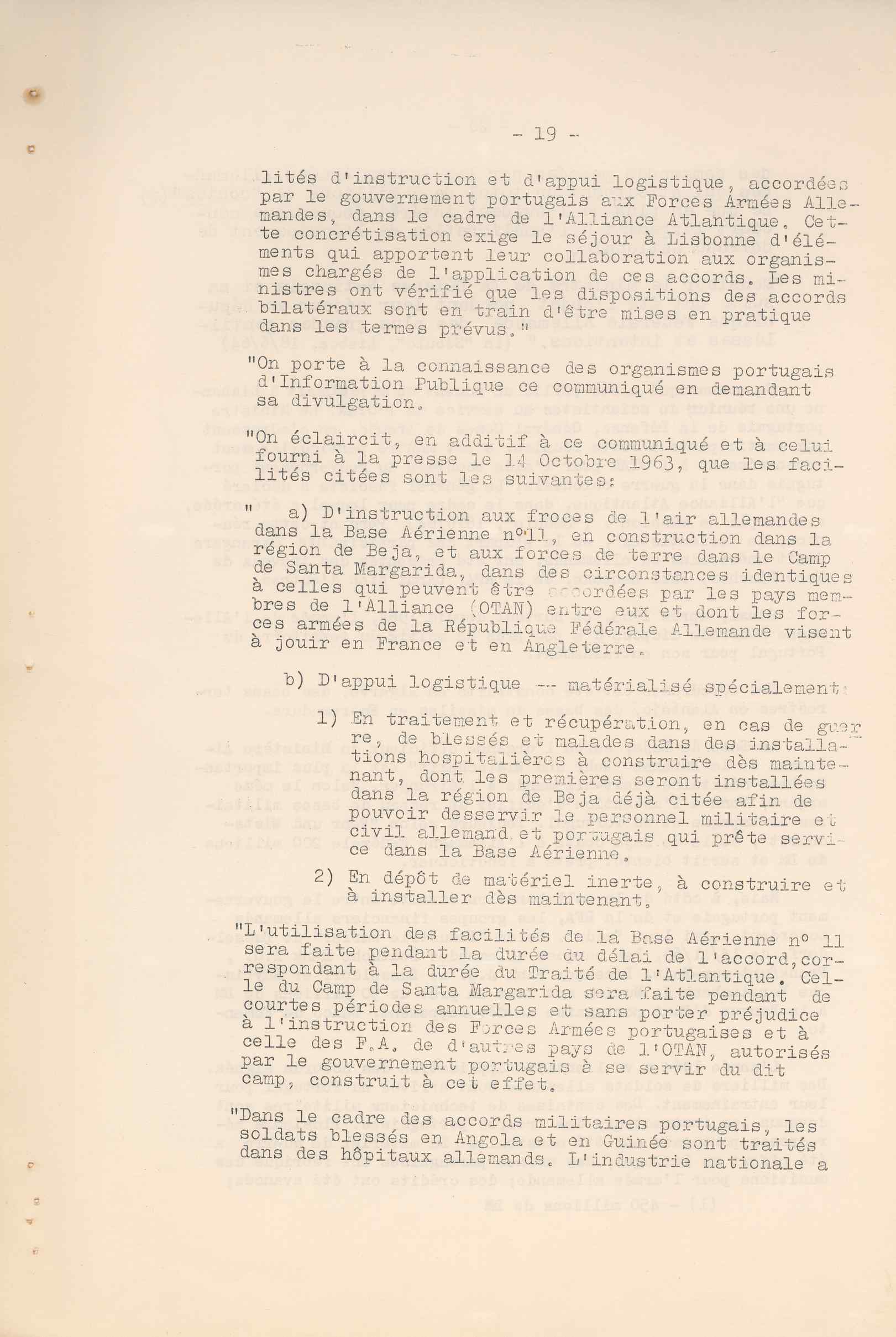 09701.002.009- pag.20