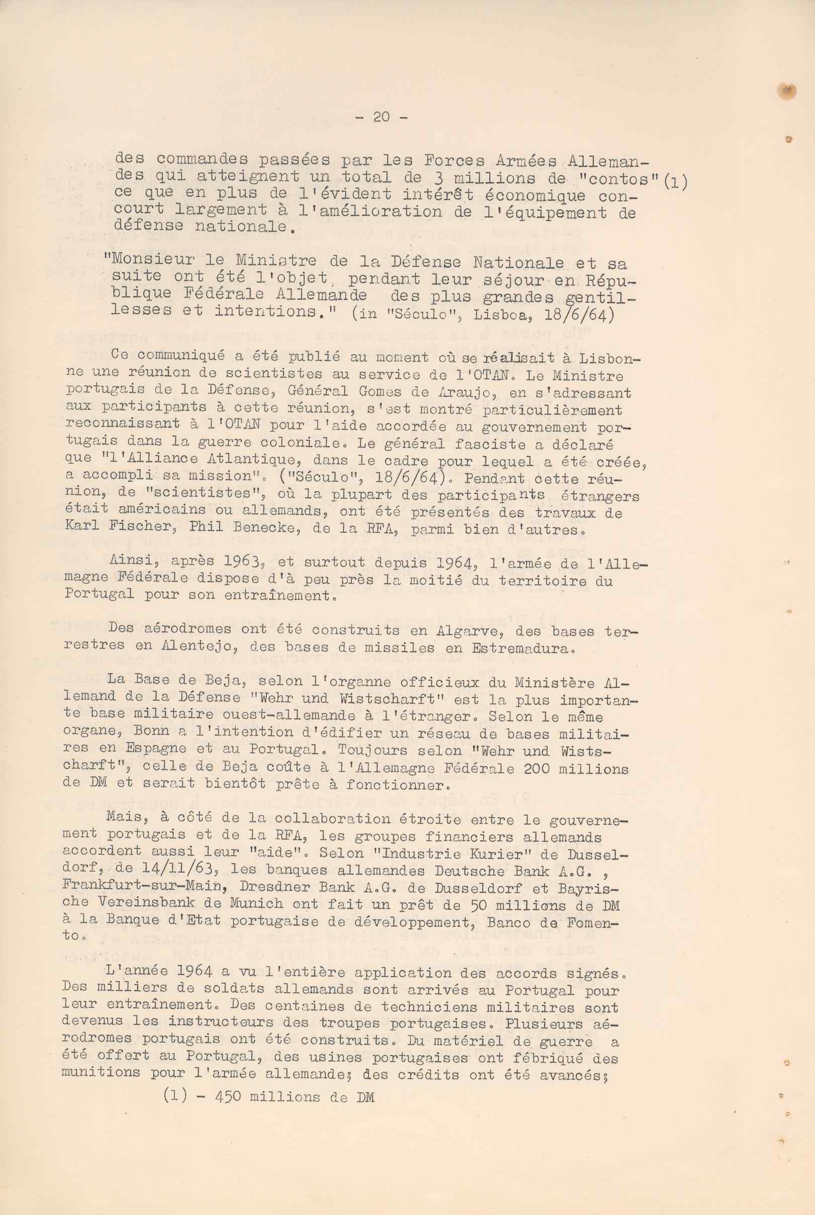 09701.002.009- pag.21