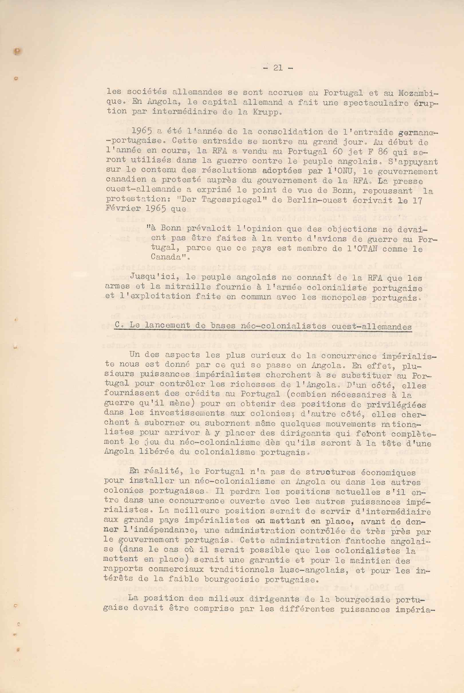 09701.002.009- pag.22