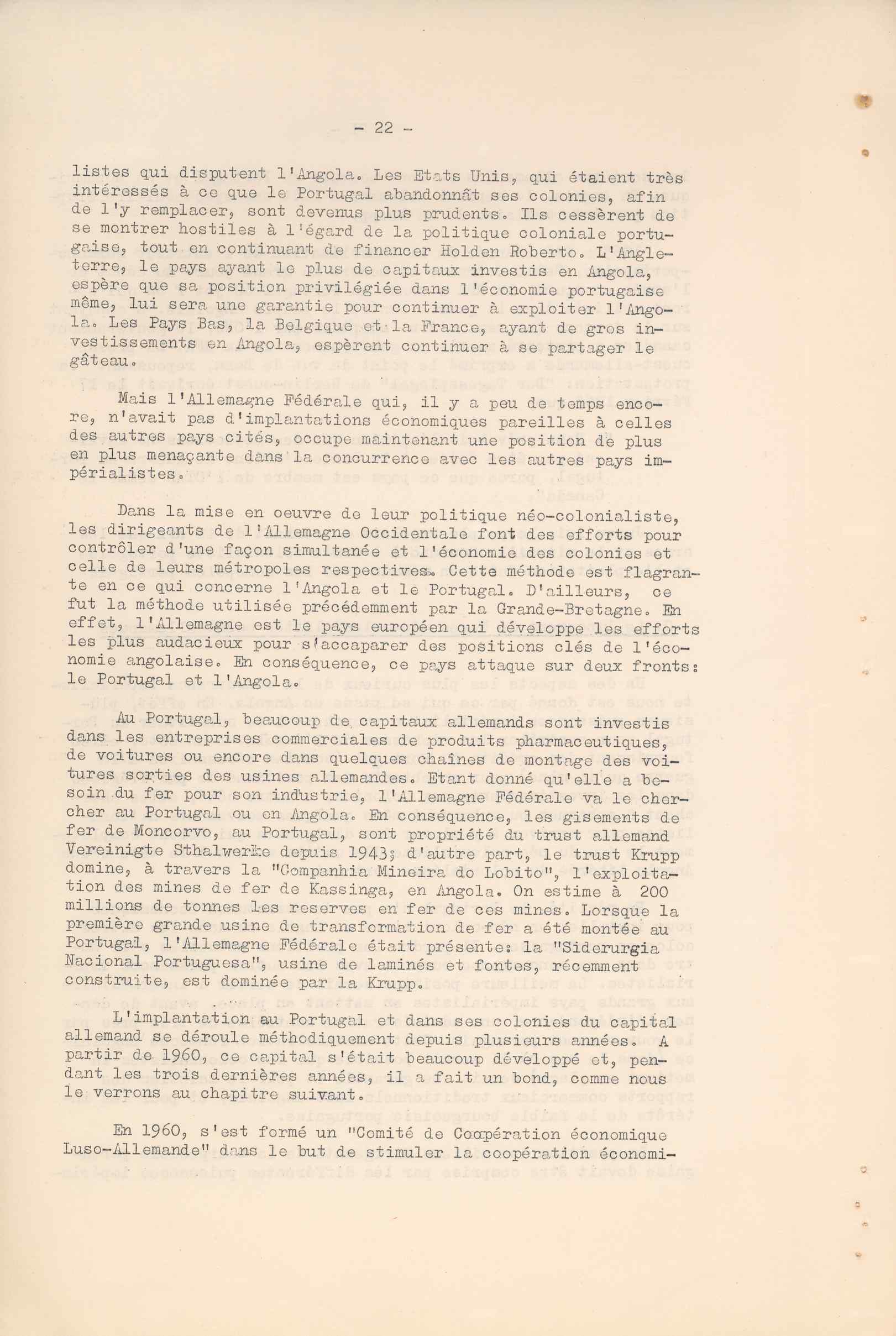 09701.002.009- pag.23