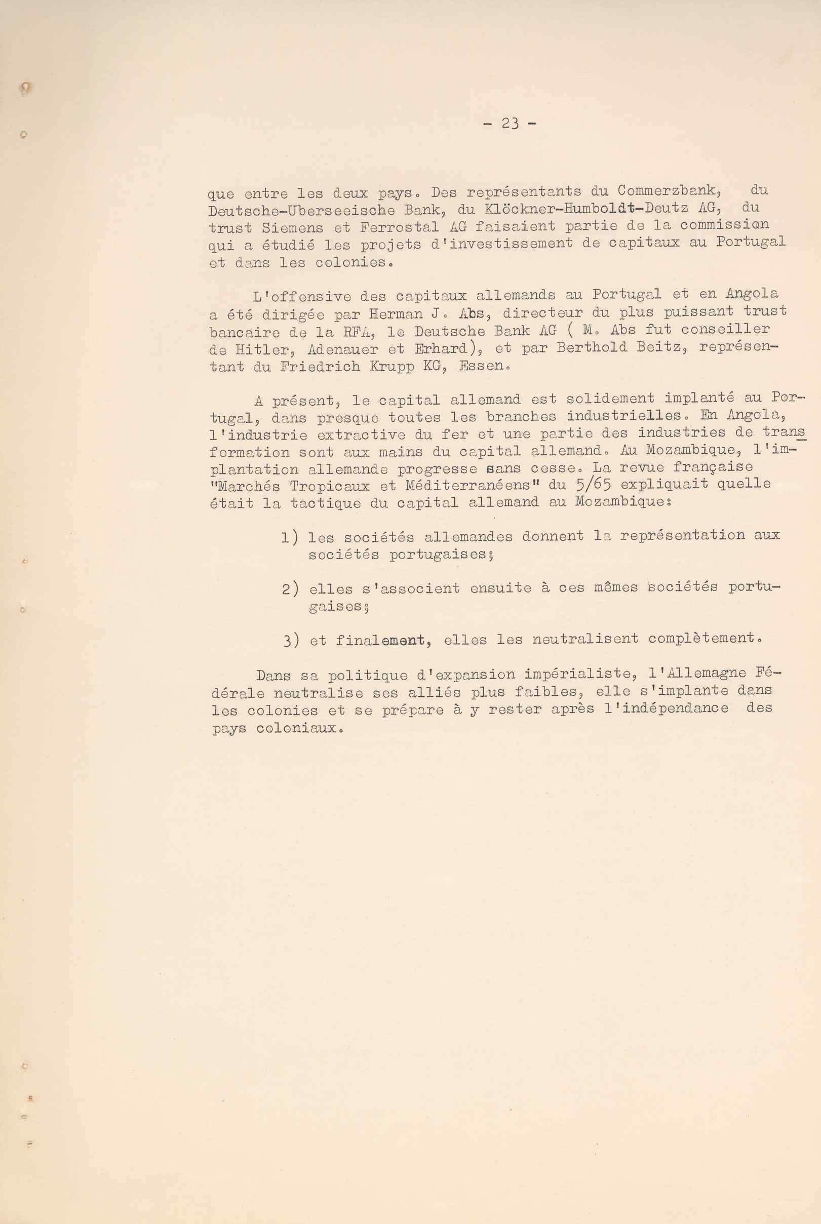 09701.002.009- pag.24