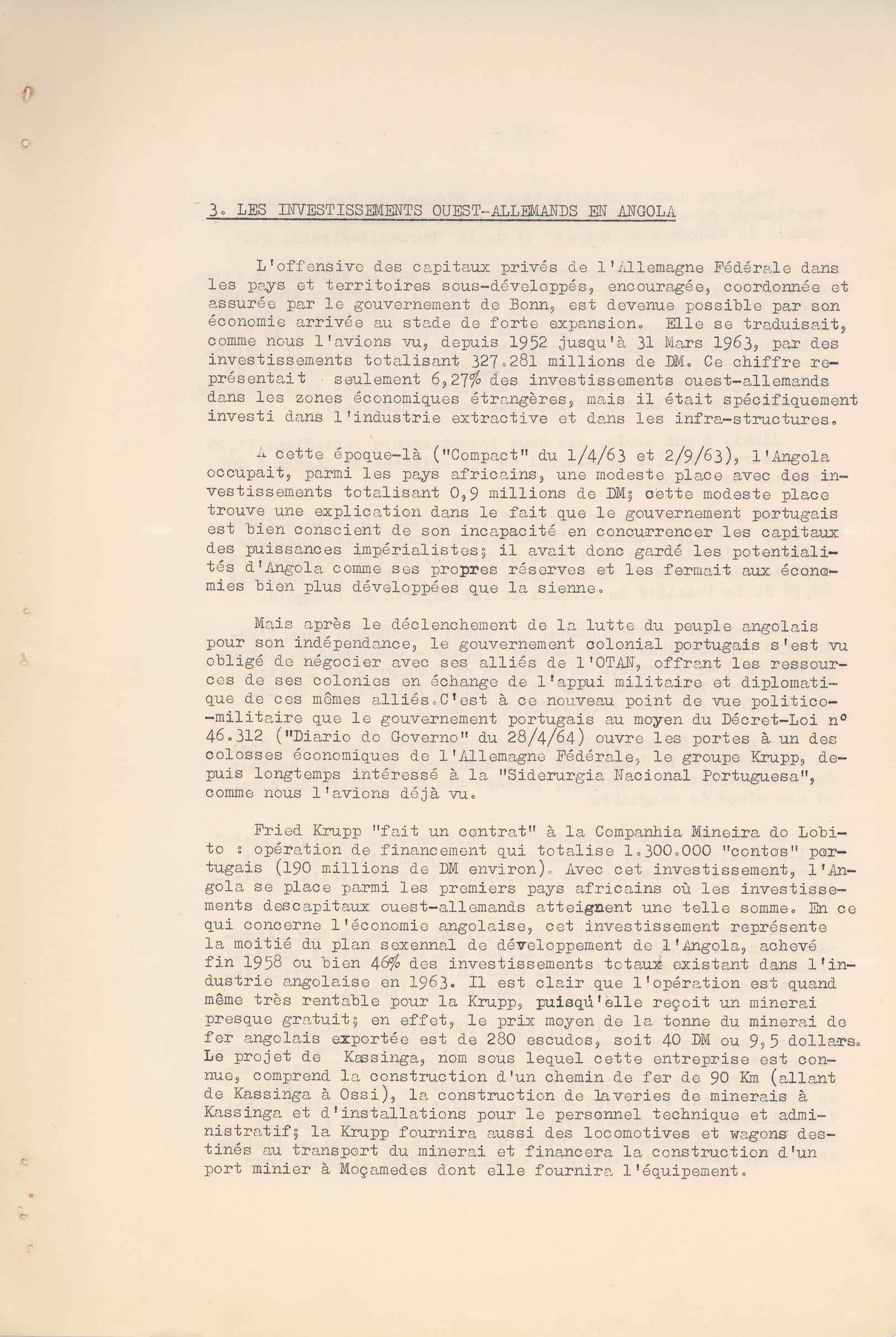09701.002.009- pag.25