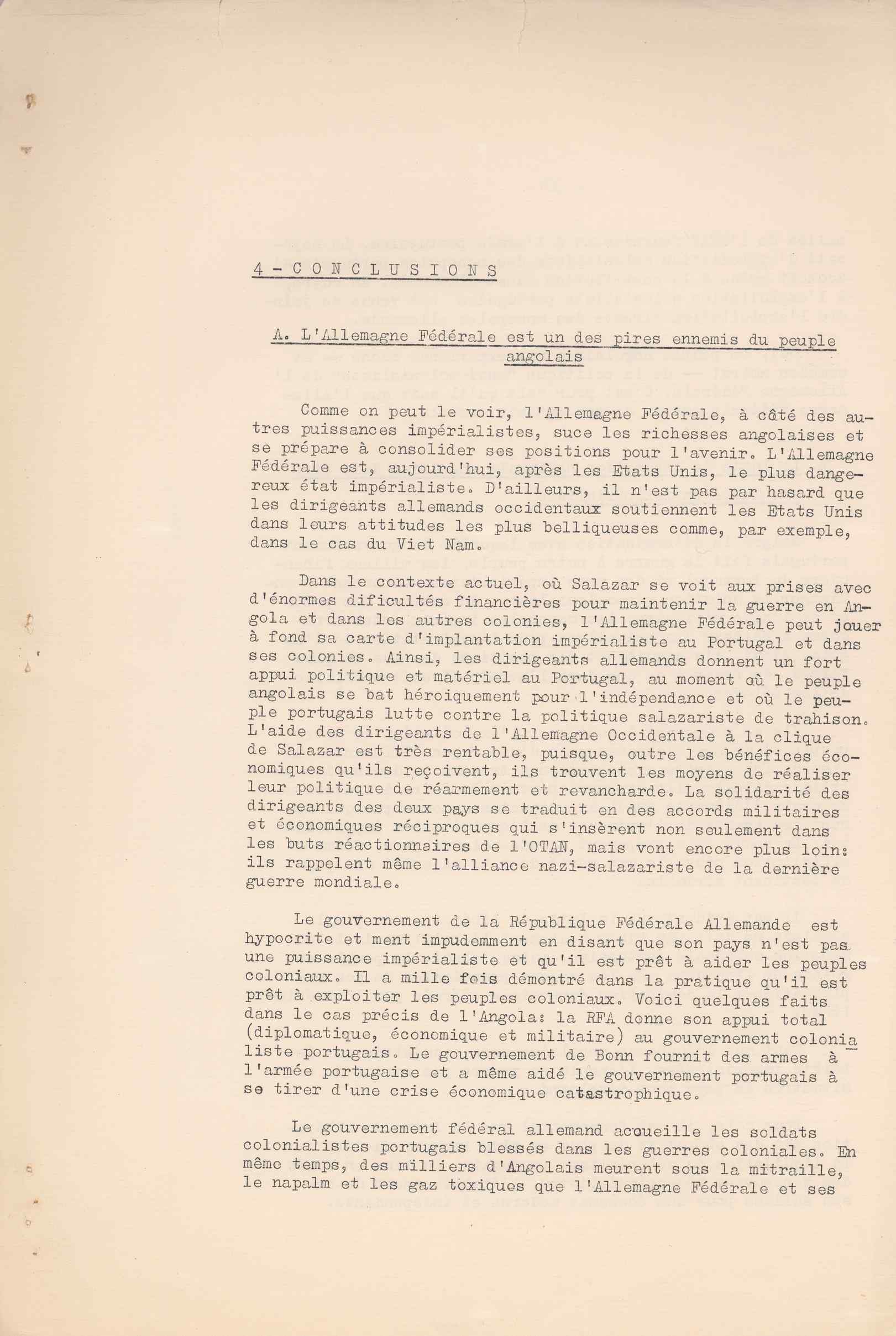 09701.002.009- pag.28