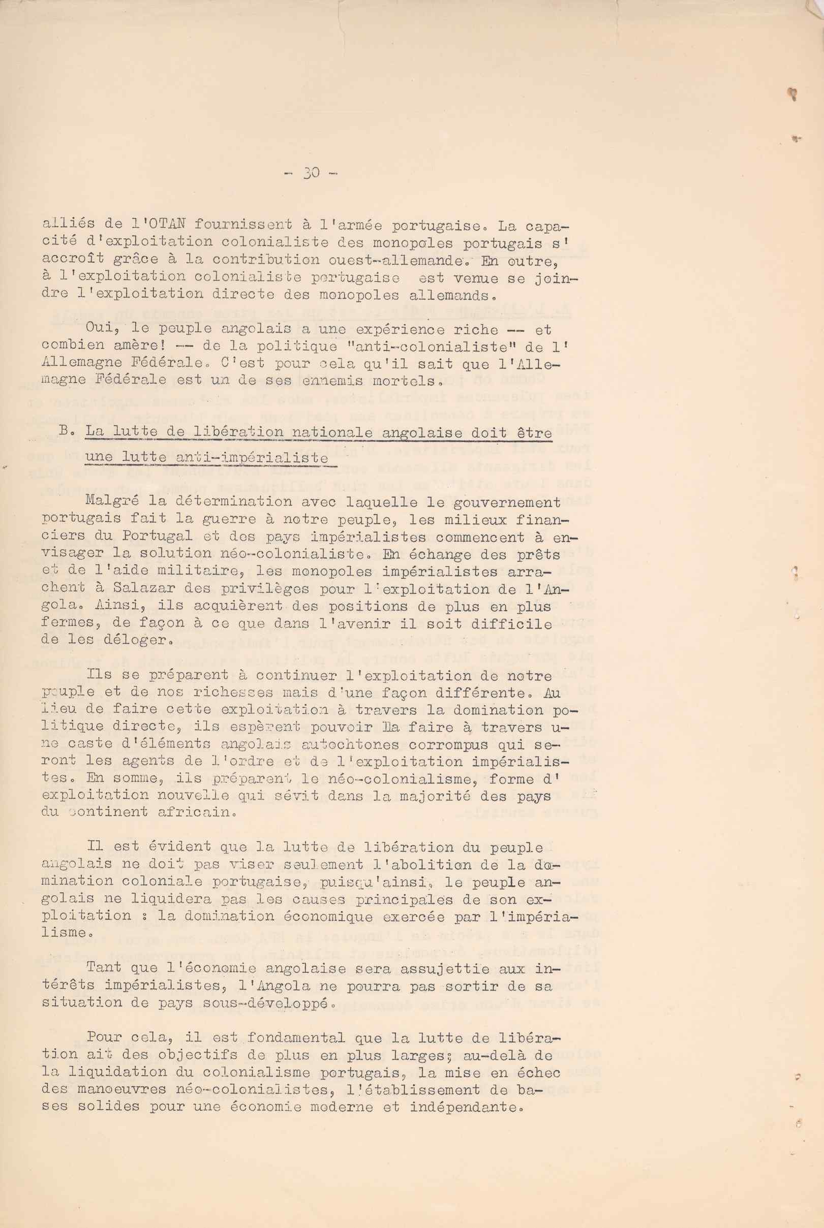 09701.002.009- pag.29