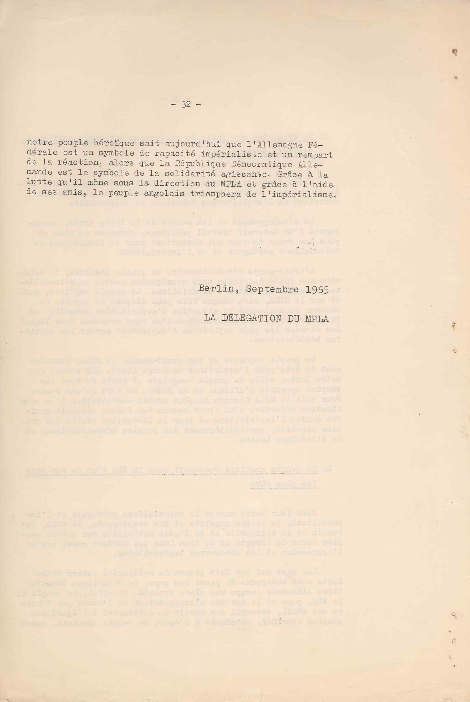 09701.002.009- pag.31