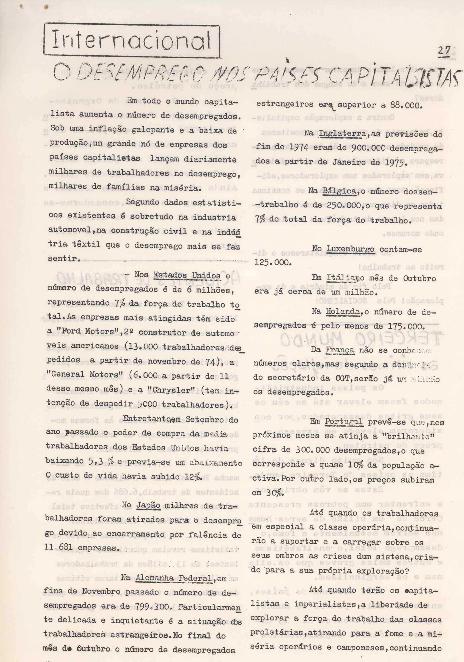 09701.004.005- pag.29