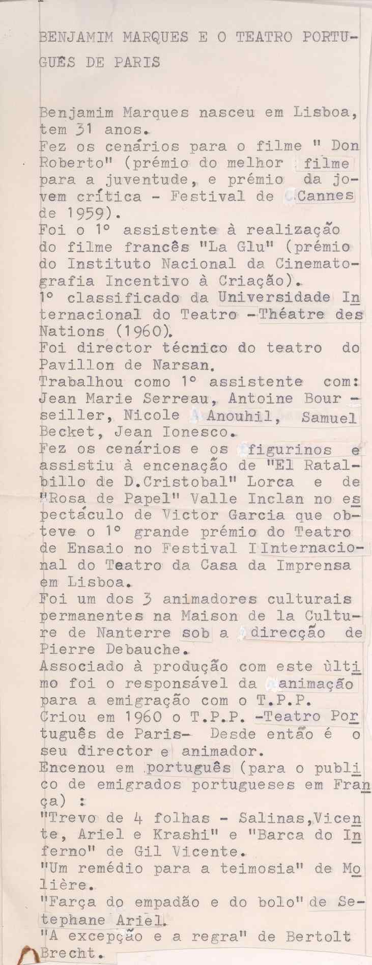 09702.002.006- pag.3