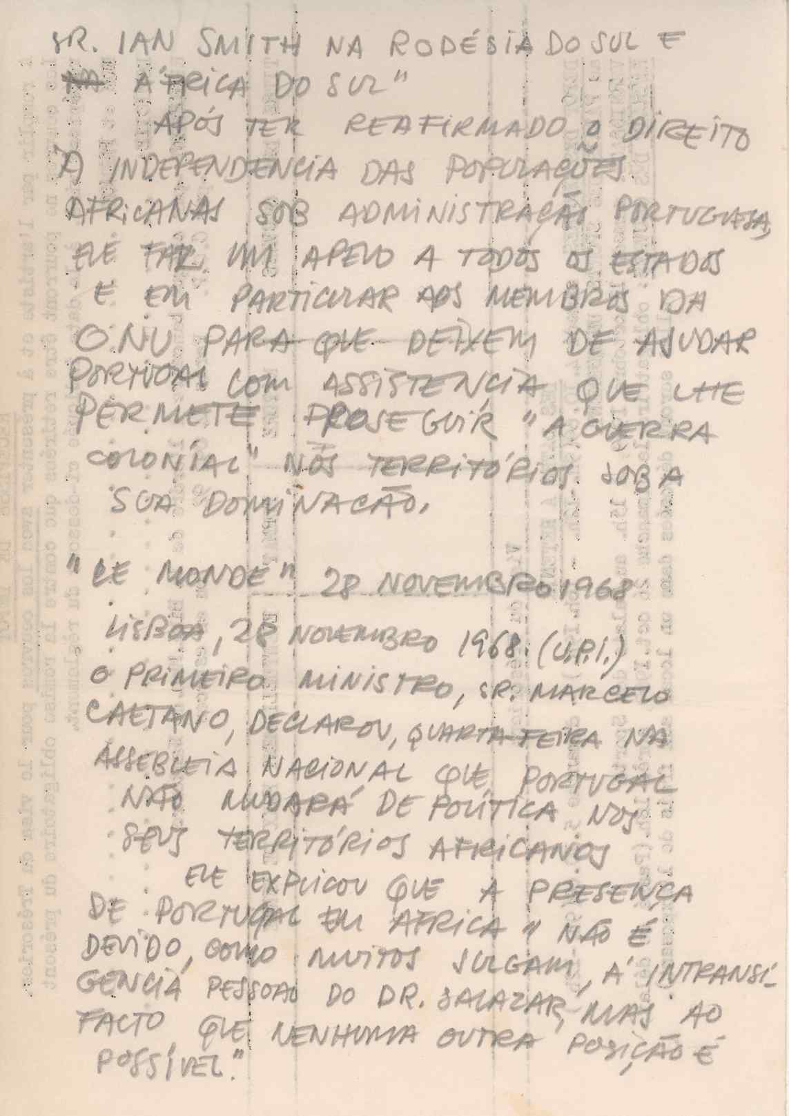 09702.002.006- pag.4