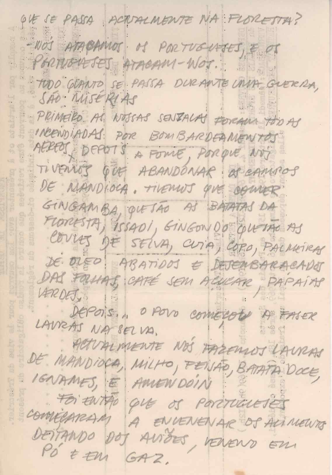 09702.002.006- pag.6
