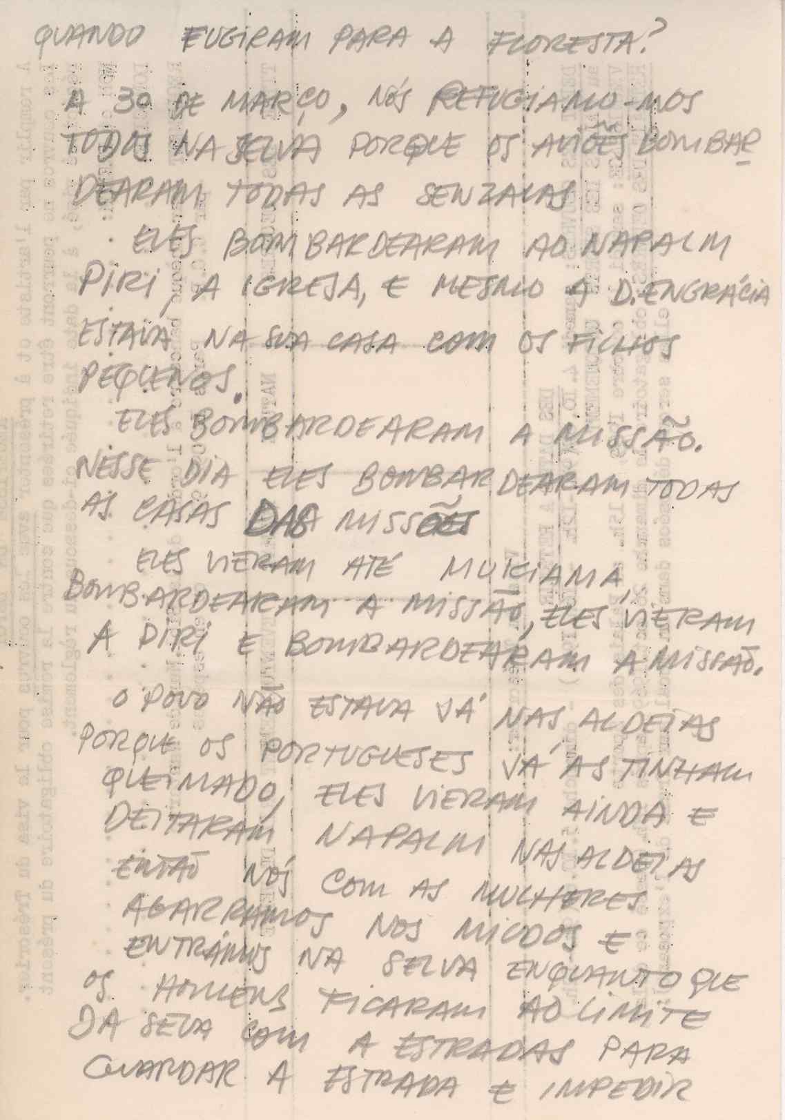 09702.002.006- pag.7