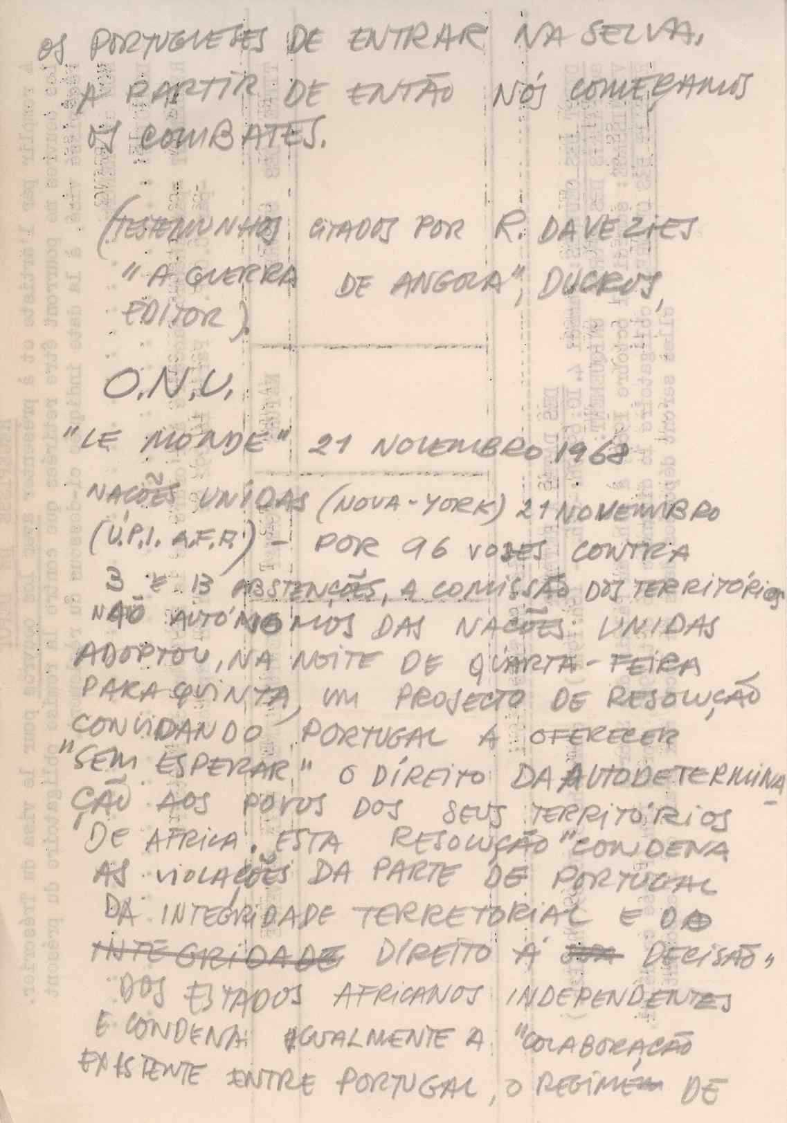09702.002.006- pag.9